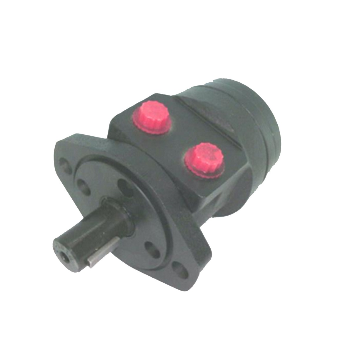 Moteur hydraulique 103-1027-012 pour Eaton Char-Lynn