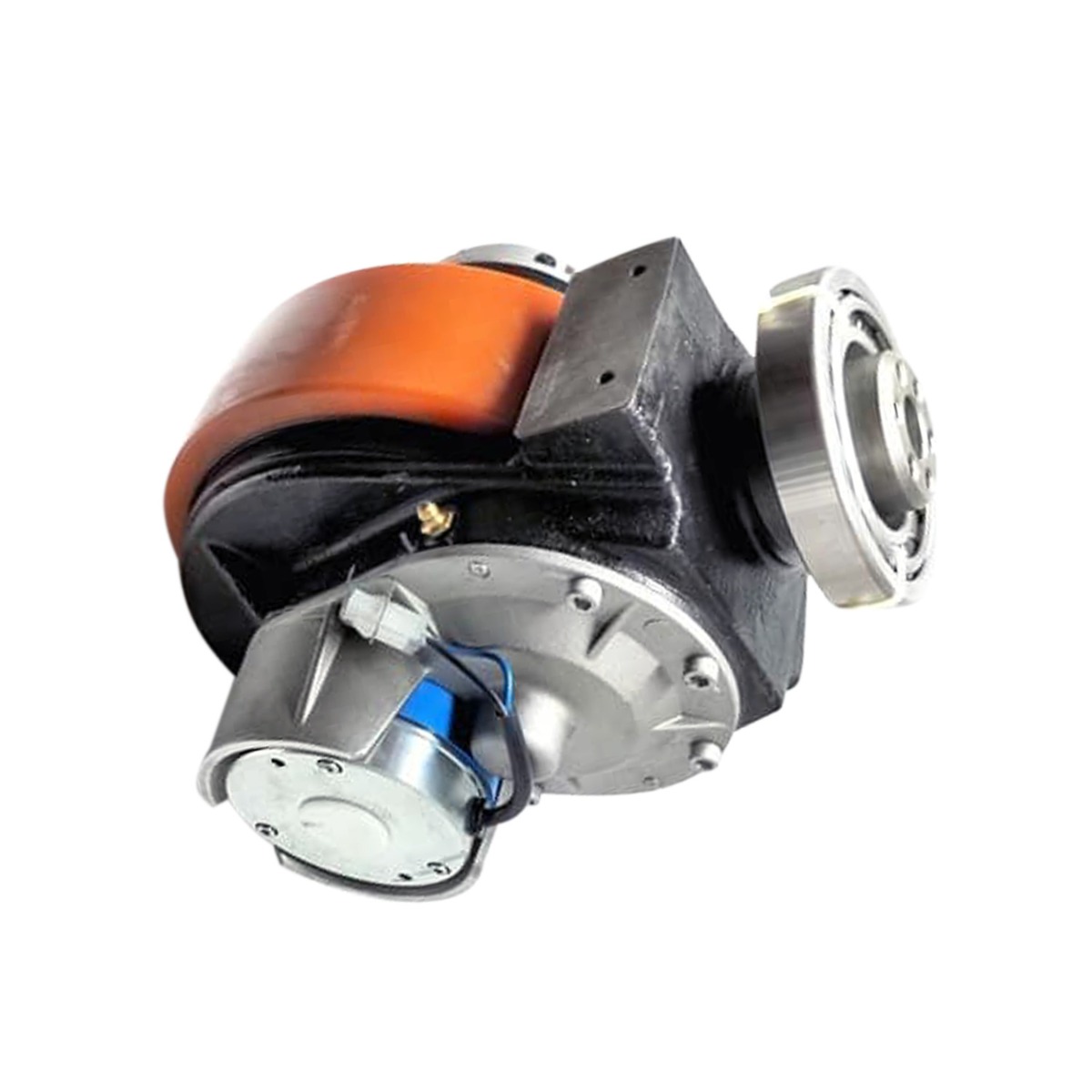 Ensemble moteur d'entraînement ZL10-200000-A1 pour transpalette électrique