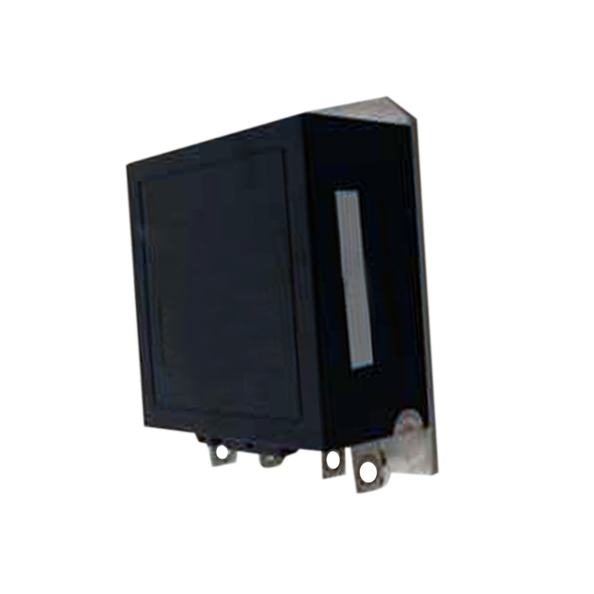 Contrôleur de moteur à courant continu 1207A-4105 pour Curtis