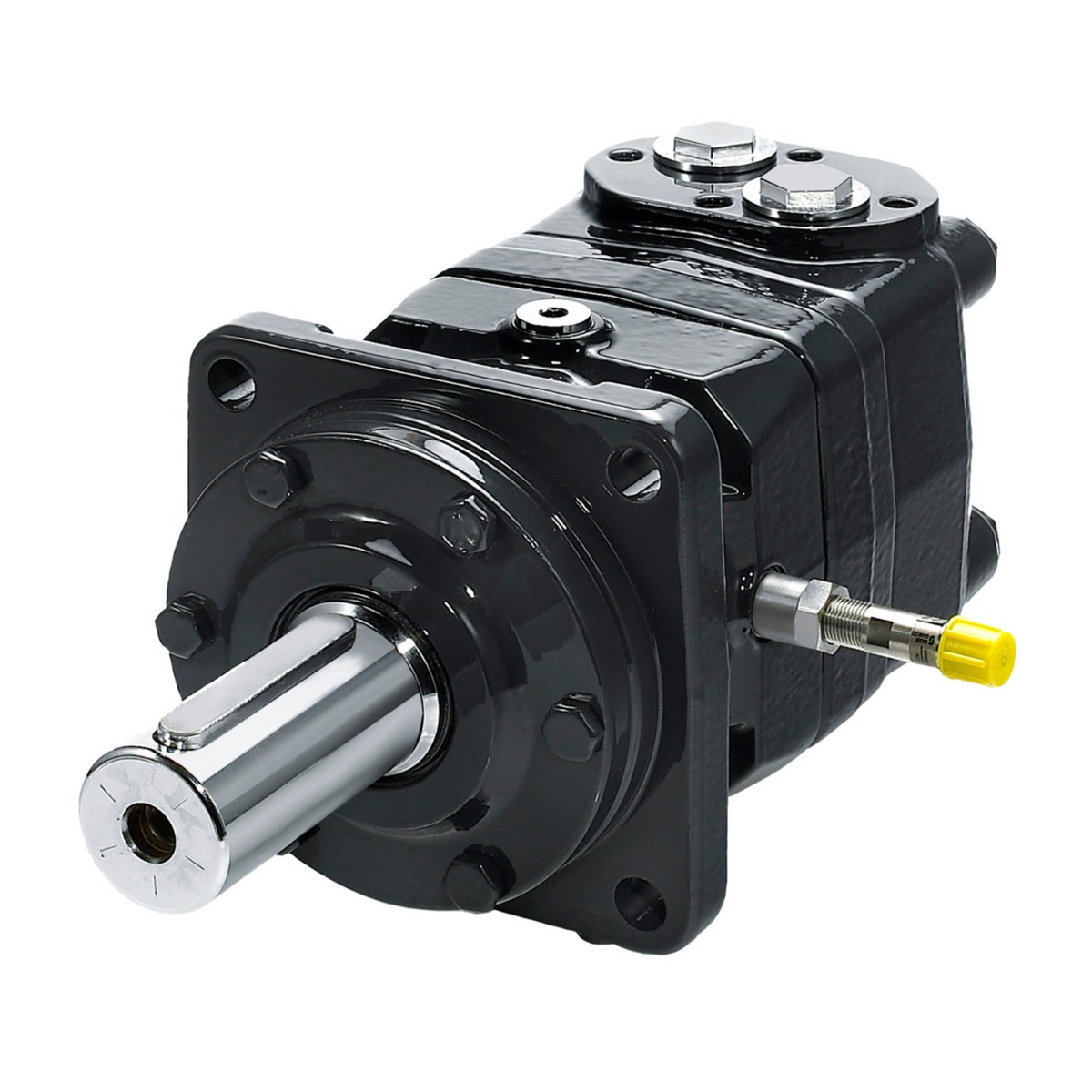 Moteur orbital hydraulique 151B3007 pour Danfoss