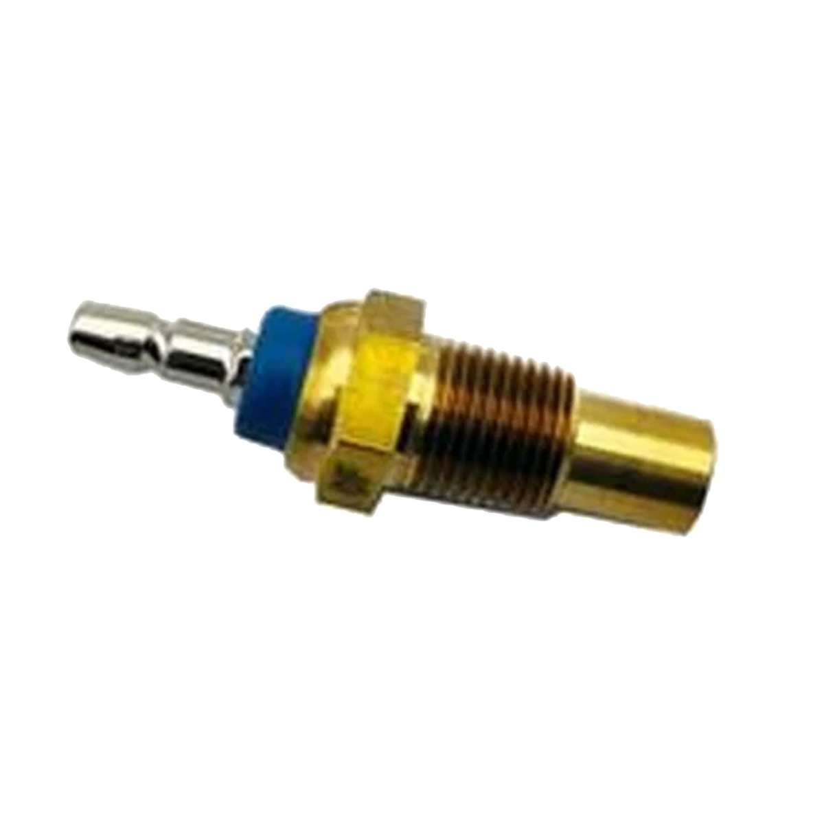 Capteur de température d'eau 8-97142411-0 pour Isuzu