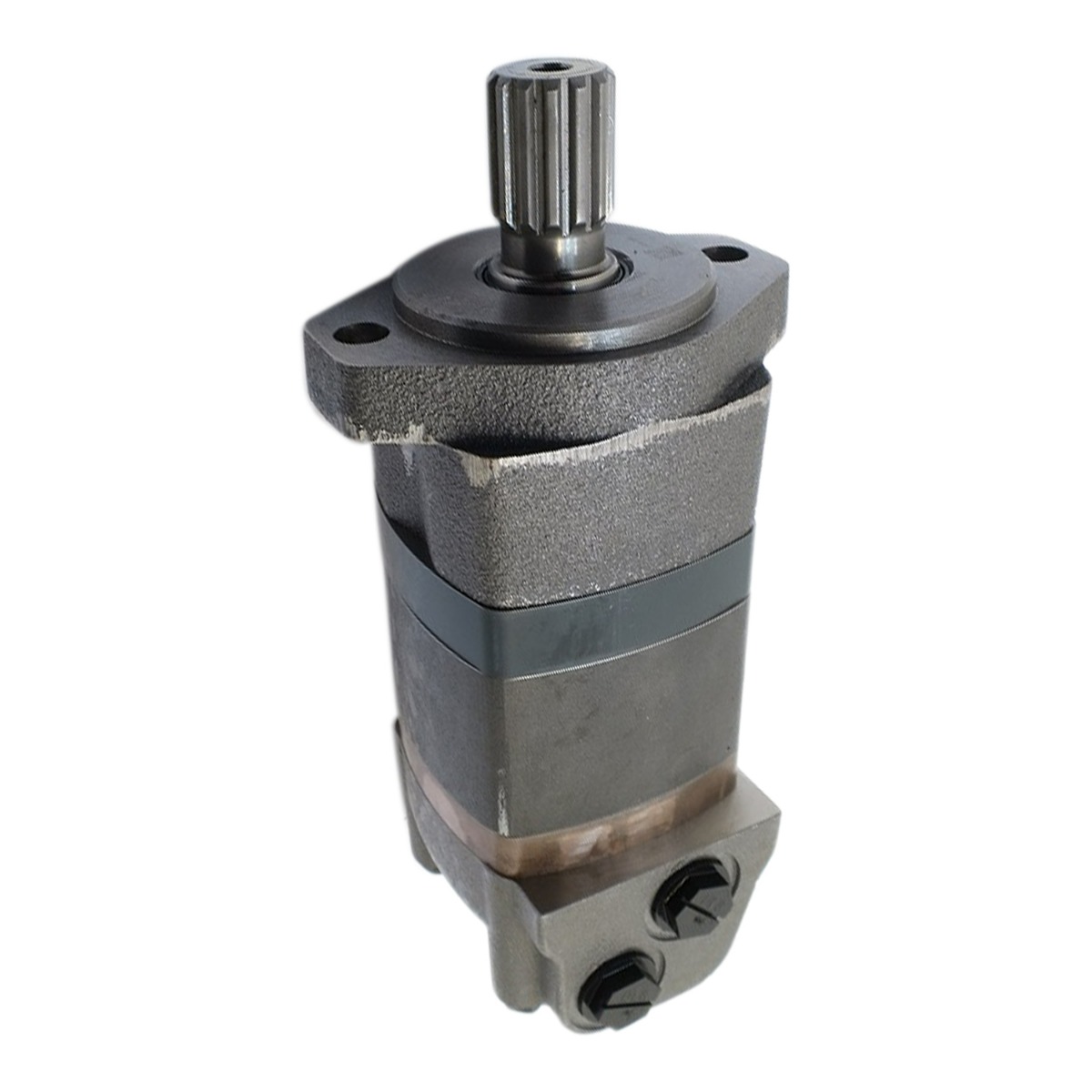Moteur hydraulique 104-1035-006 pour Eaton