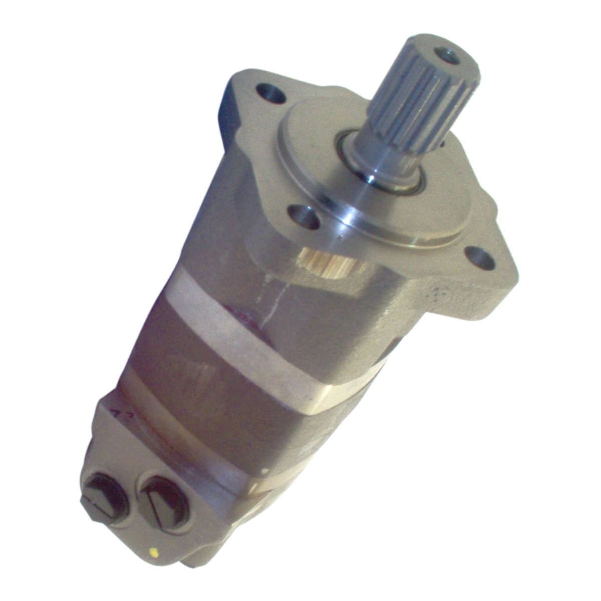 Moteur hydraulique 104-1259-006 pour Eaton