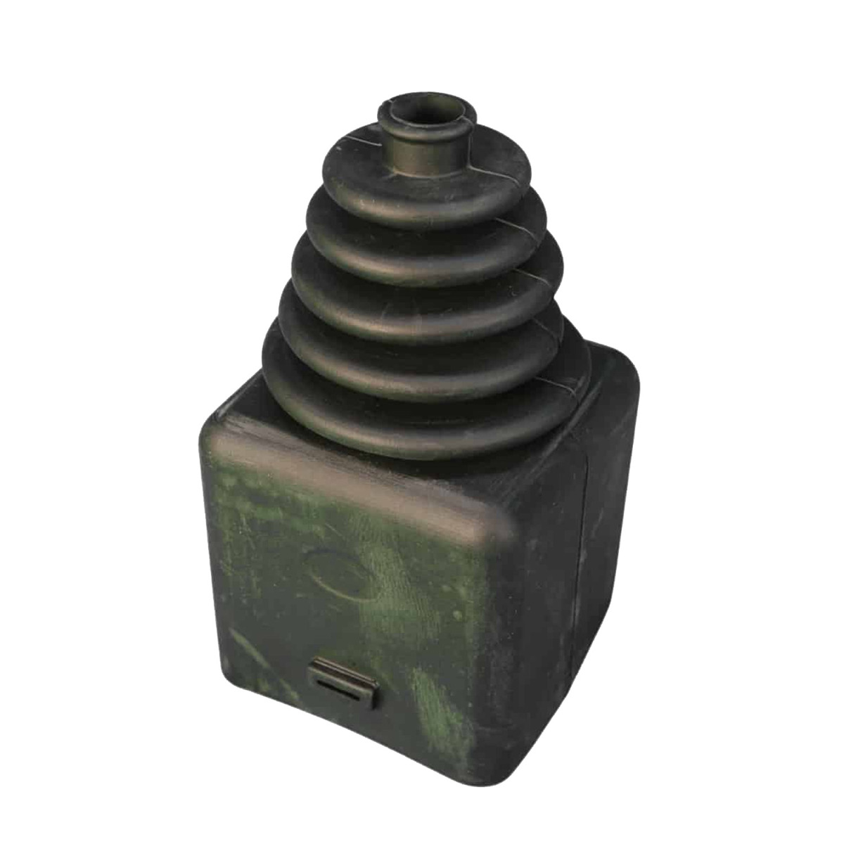 Joystick-Ventilgriff-Abdeckkappe 36001-0180 für Kioti