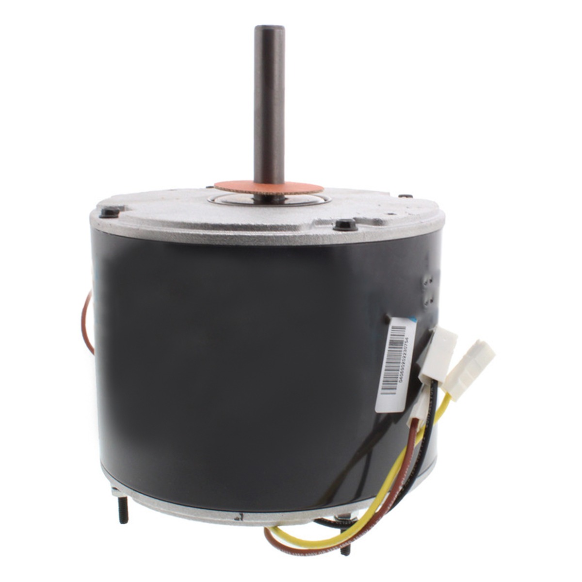 Moteur de ventilateur de condenseur 5KCP39DGY543S pour Genteq