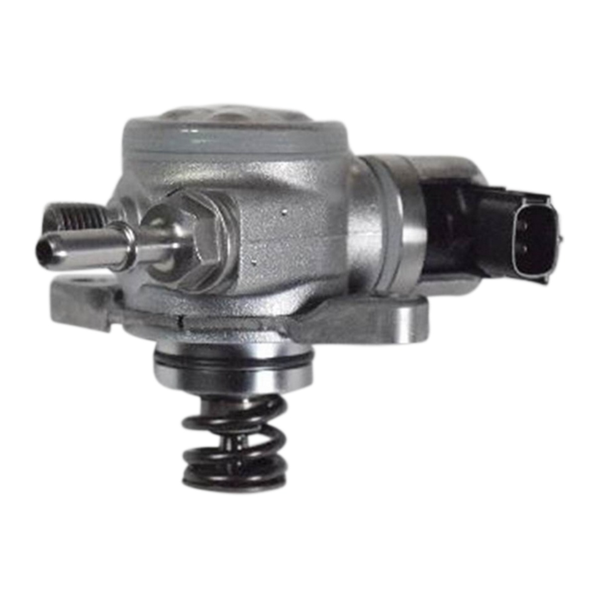 Pompe à carburant haute pression 166305283R pour Nissan