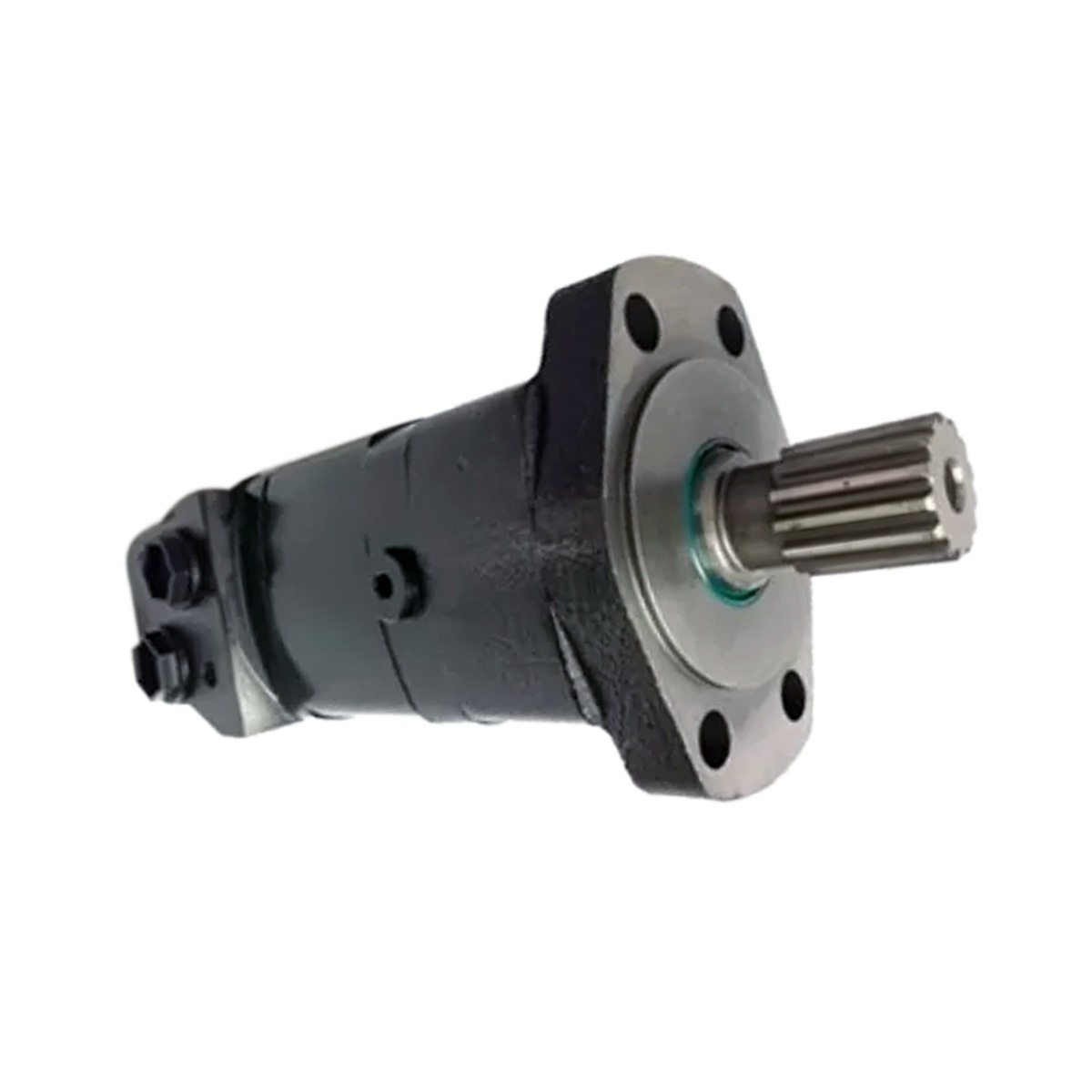 Moteur hydraulique 104-4717-006 pour Eaton