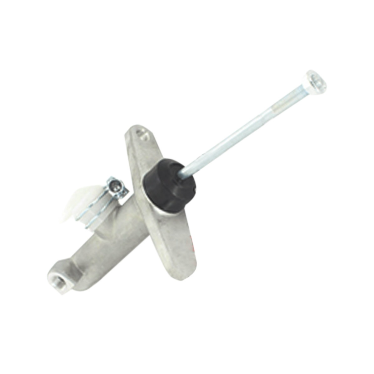 Ensemble maître-cylindre d'embrayage 8-98025312-0 pour Isuzu