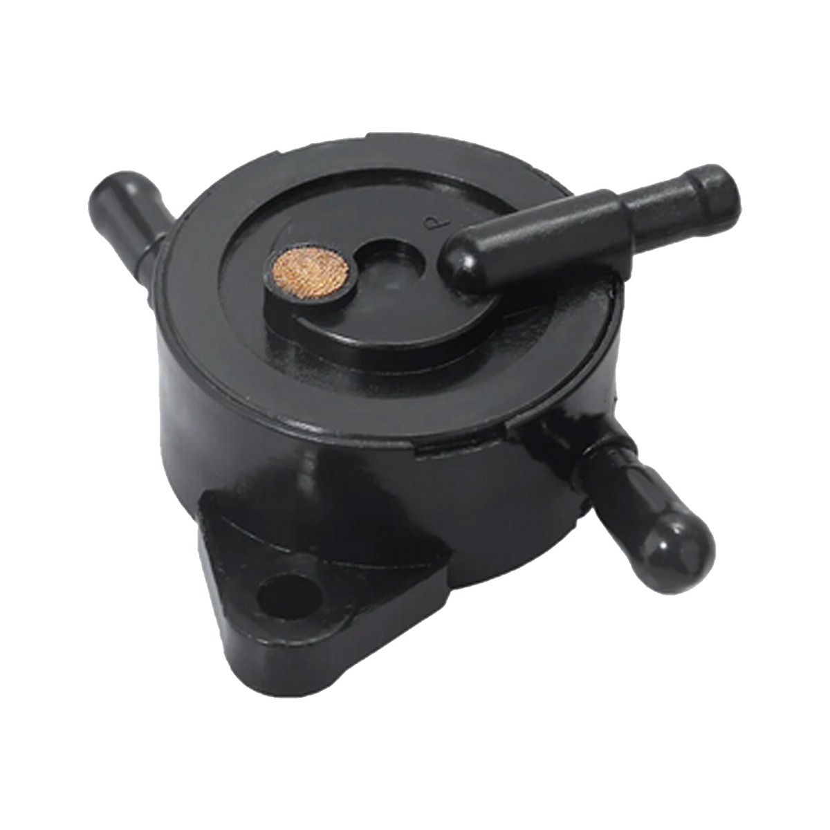 Pompe à Carburant 49040-0770 Pour Kawasaki