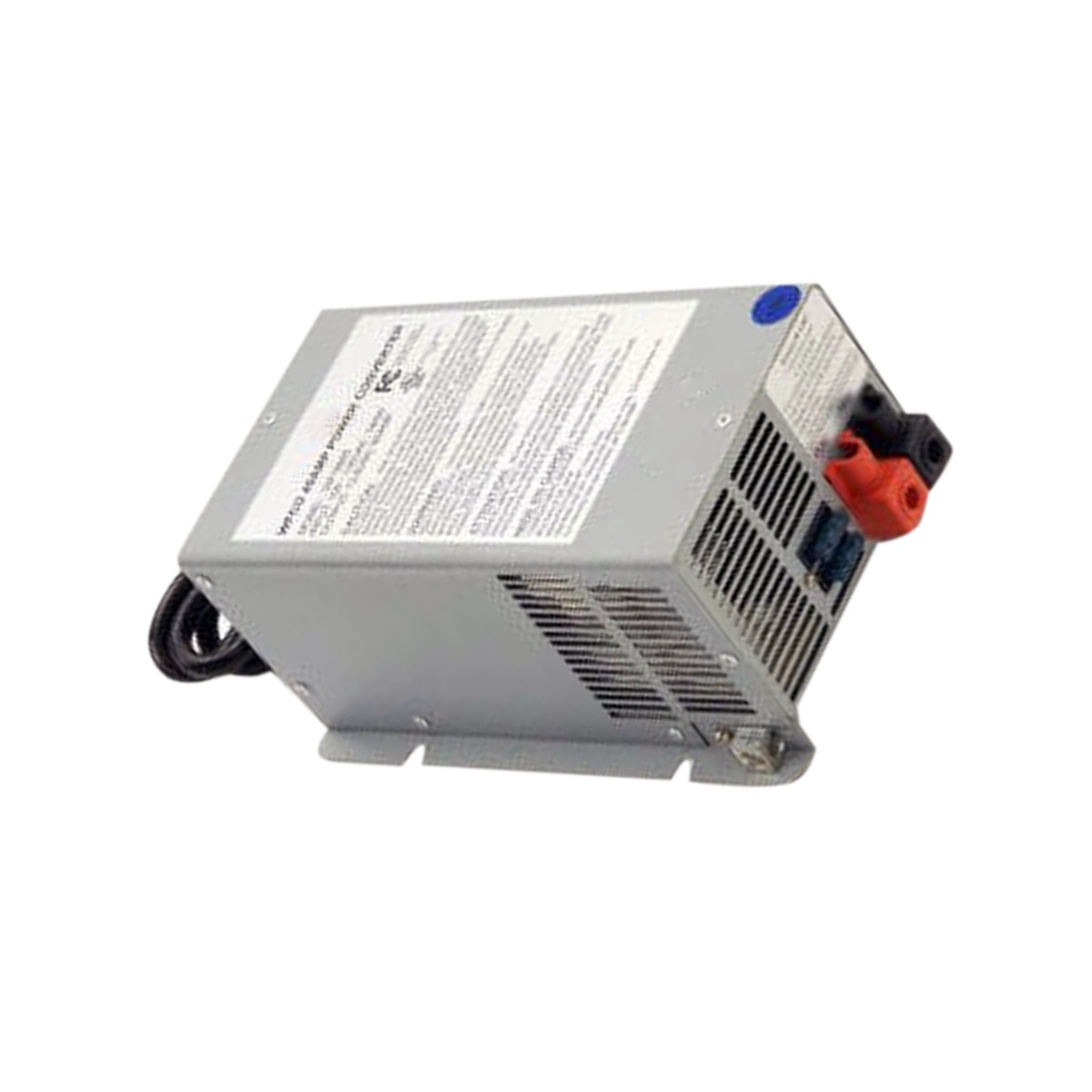 Convertisseur de Montage sur Pont WF-9855 Pour Progressive Dynamics