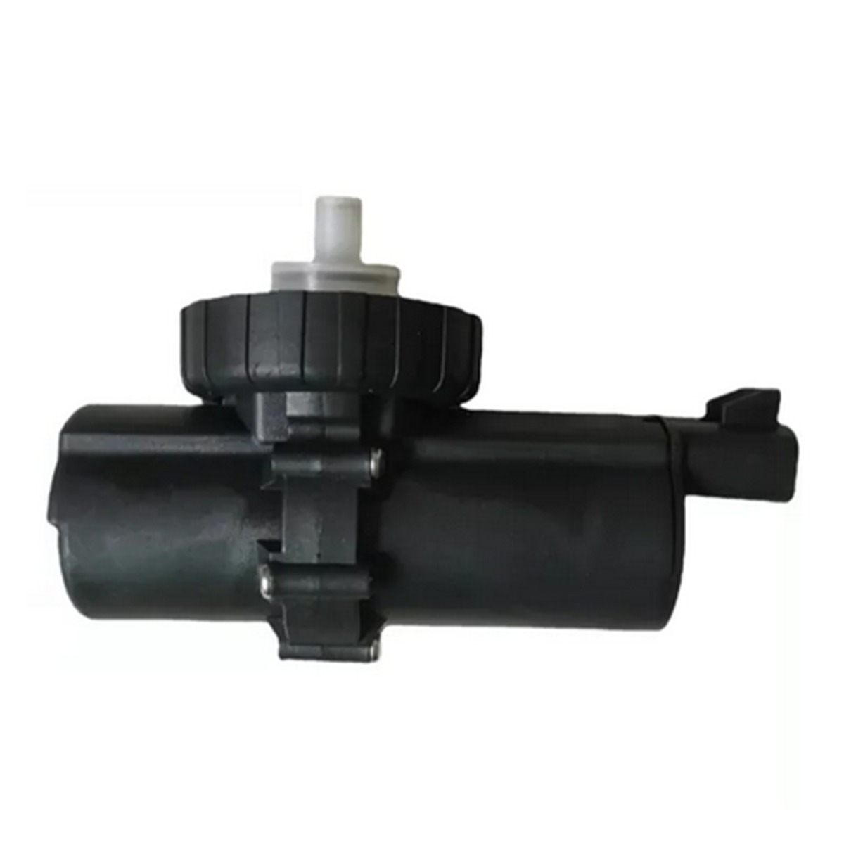 Pompe à carburant RE529995 pour John Deere