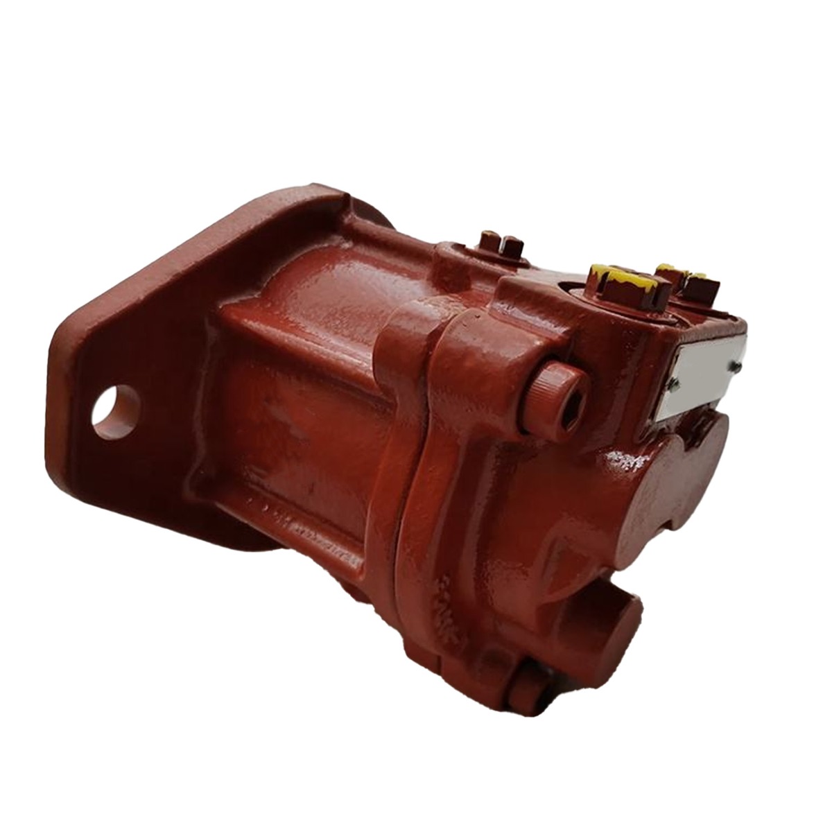 Moteur de ventilateur VOE14505903 pour Volvo
