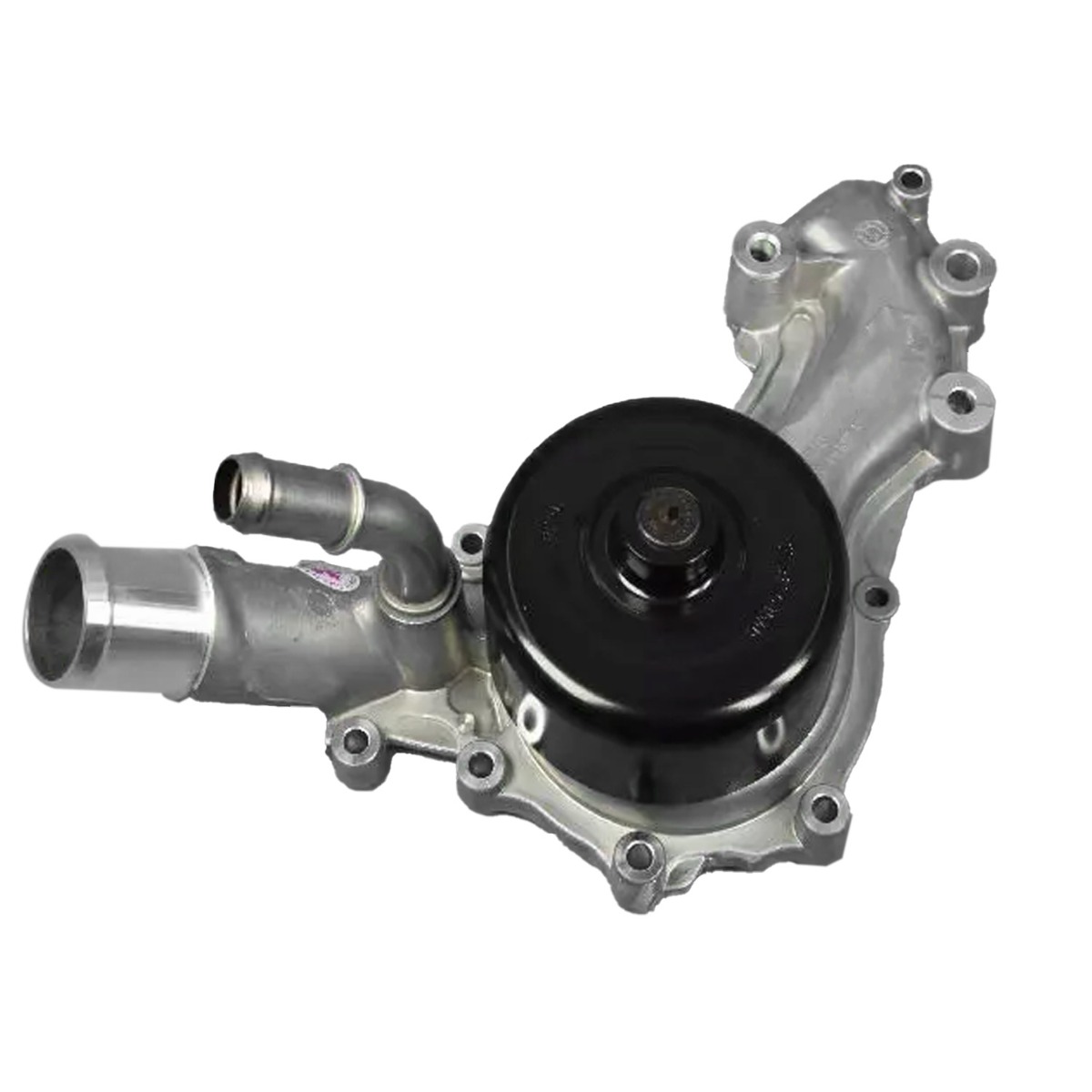 Pompe à eau 05184498AK pour Chrysler