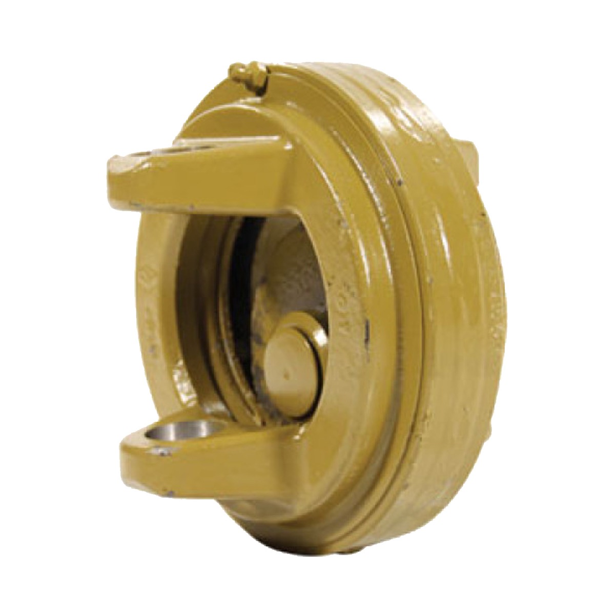 Té double AW26816 pour John Deere