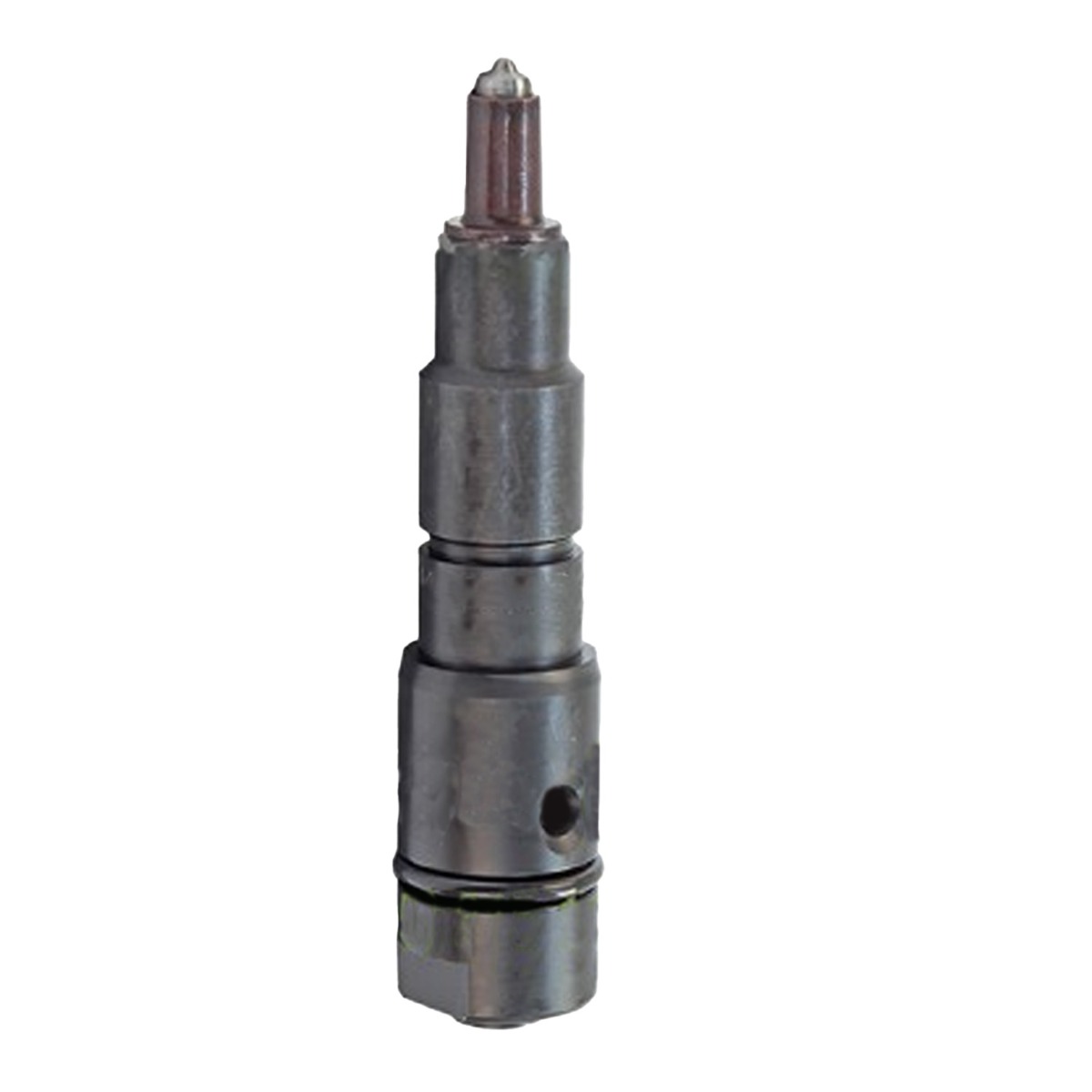 Injecteur A0050178321 pour Mercedes Benz