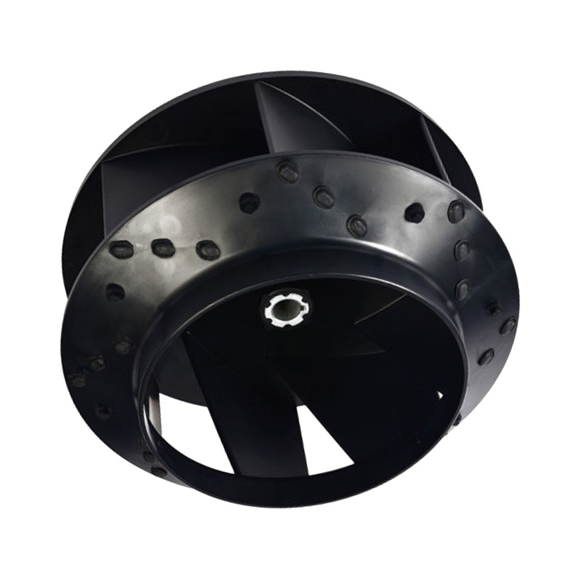 Ventilateur soufflant 70359801P pour Huebsch