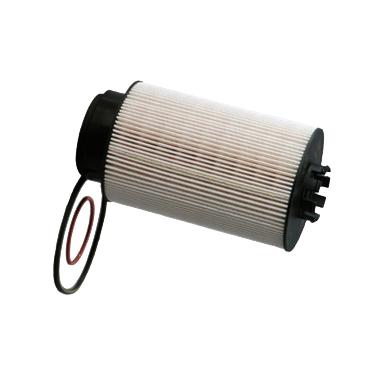 Filtre à Carburant P550821 pour International