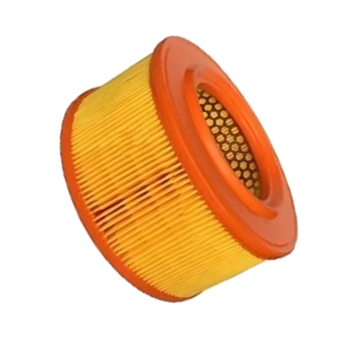 Filtre à Air 40084500 Pour Hatz