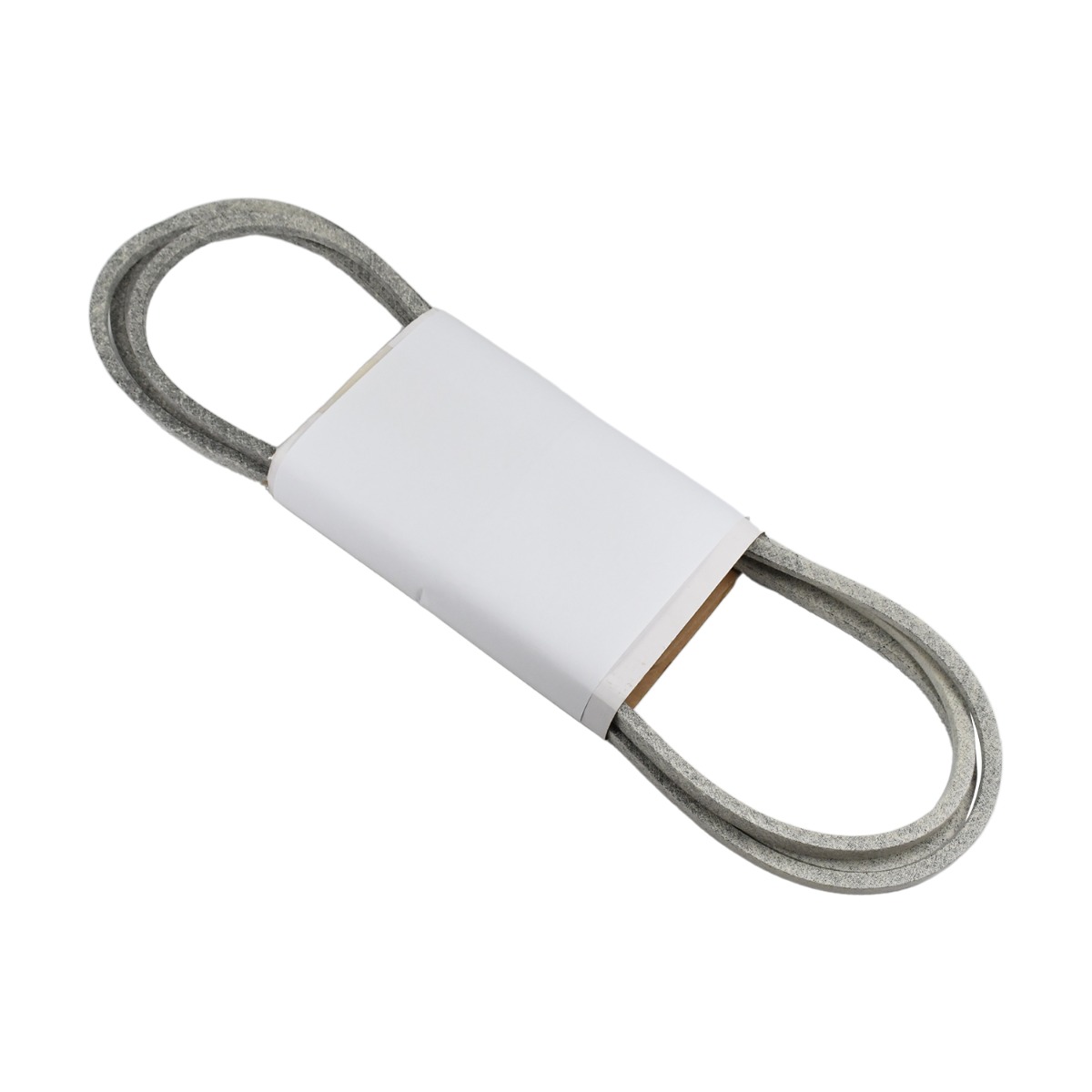 Courroie de plateau de tondeuse 592951801 582236401 pour Husqvarna