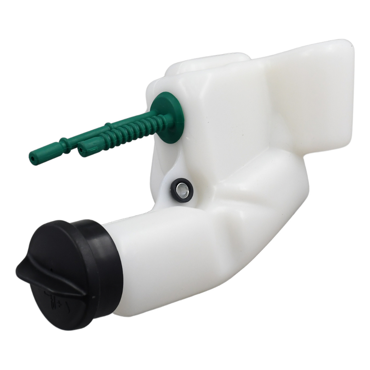 Gas-Kraftstofftank-Baugruppe 4232 350 0411 für Stihl