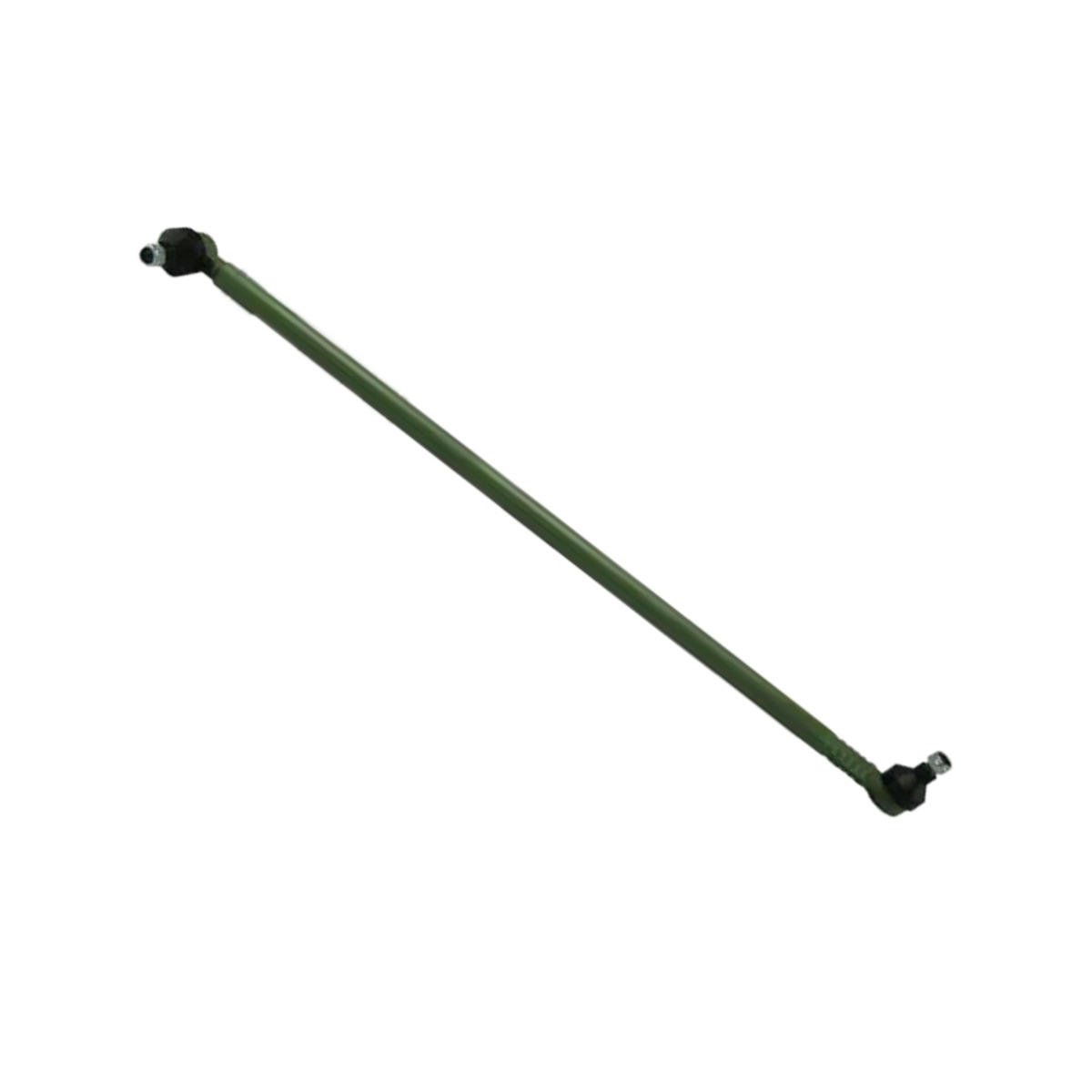 Ensemble de barre de liaison AR68818 AT19808 pour John Deere