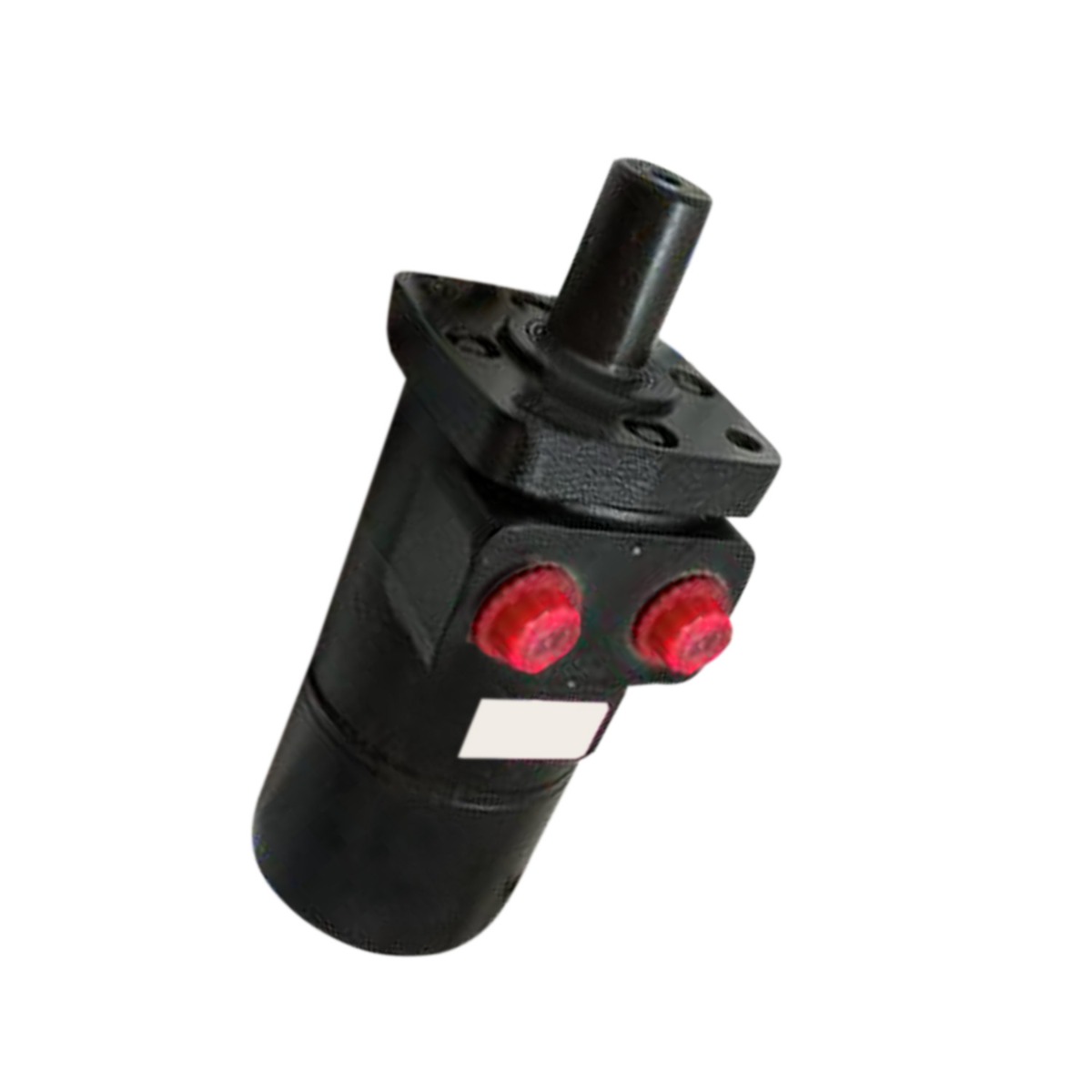 Moteur de gérotor hydraulique 101-1010-009 pour Eaton