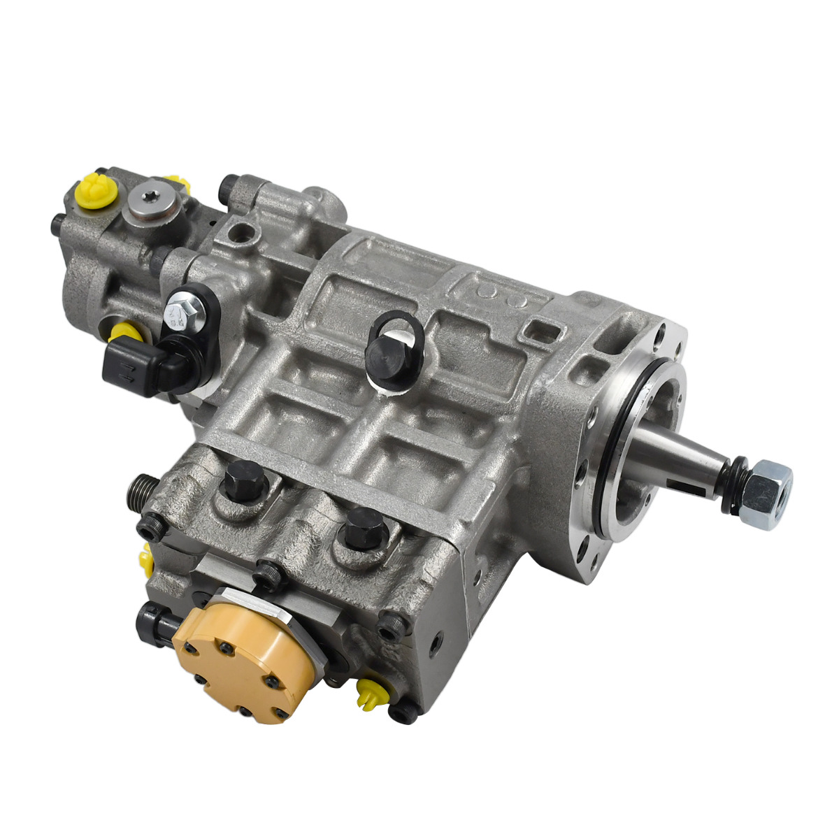 Kraftstoffeinspritzpumpe 276-8398 für Caterpillar