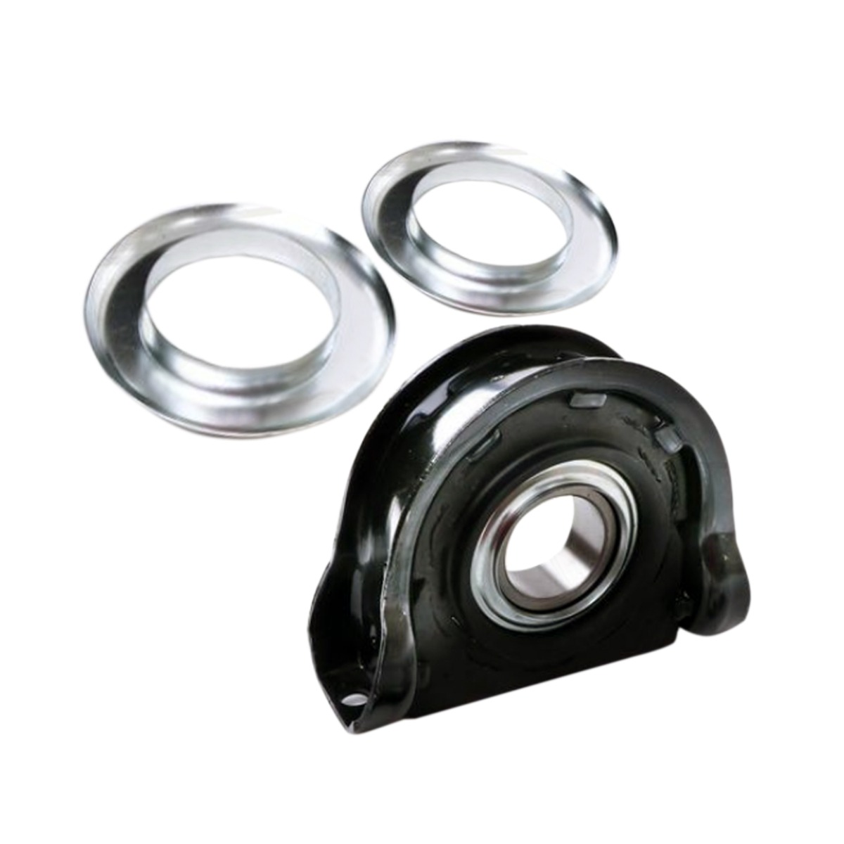 Ensemble de roulement central 210661-1X 10094142 pour Dana