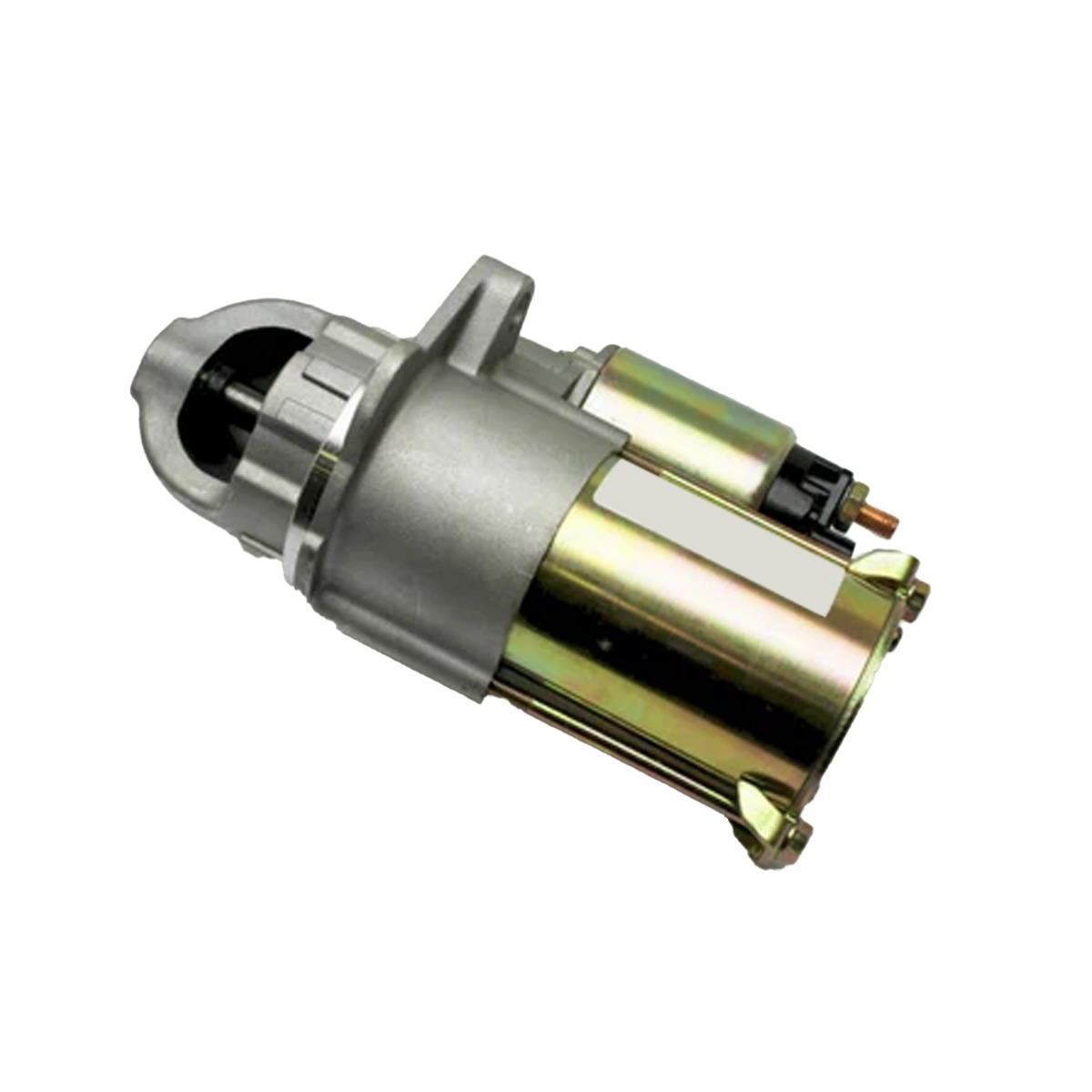 Démarreur 12V 111916GT pour Genie