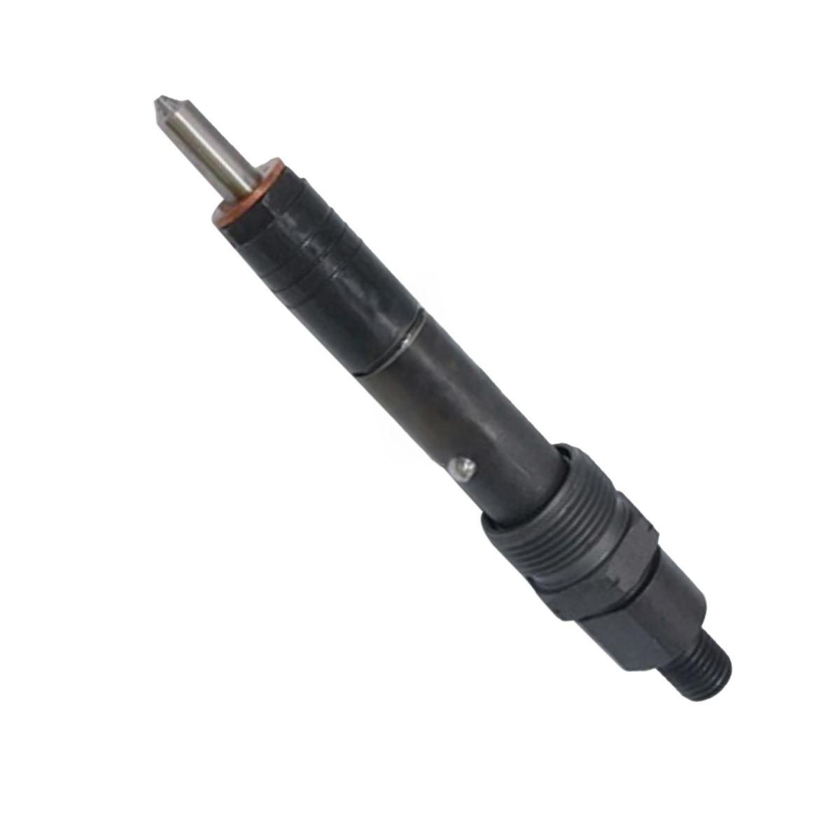 Injecteur de carburant 17-112200 pour JCB