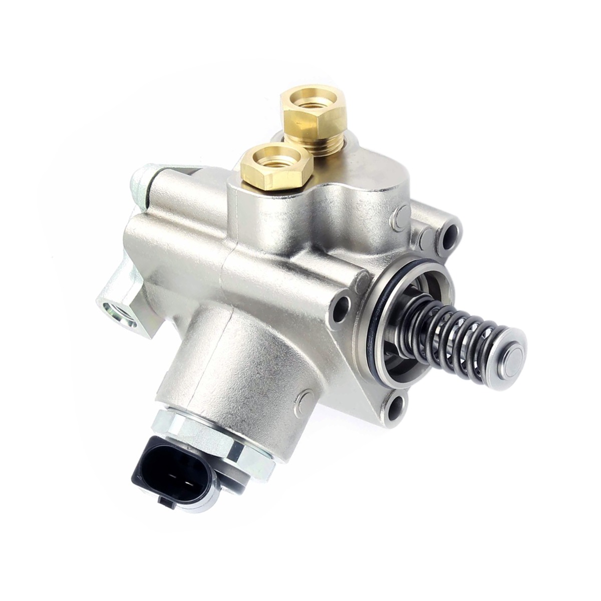 Pompe à carburant HFS85301 pour Audi