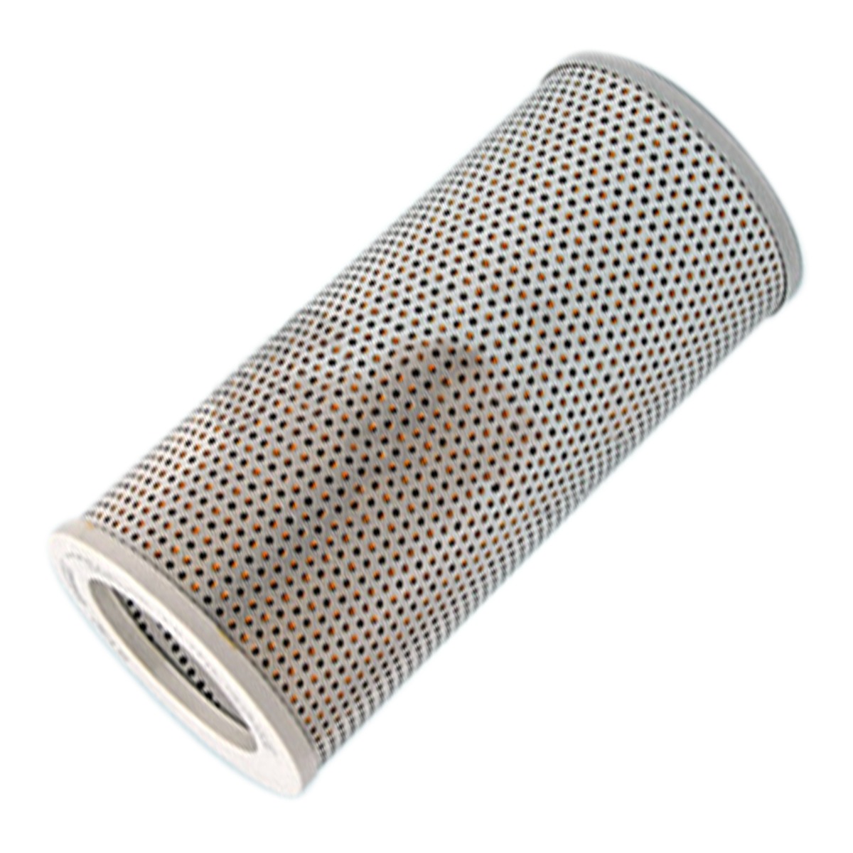 Filtre hydraulique P162017 P164241 P555461 pour Donaldson