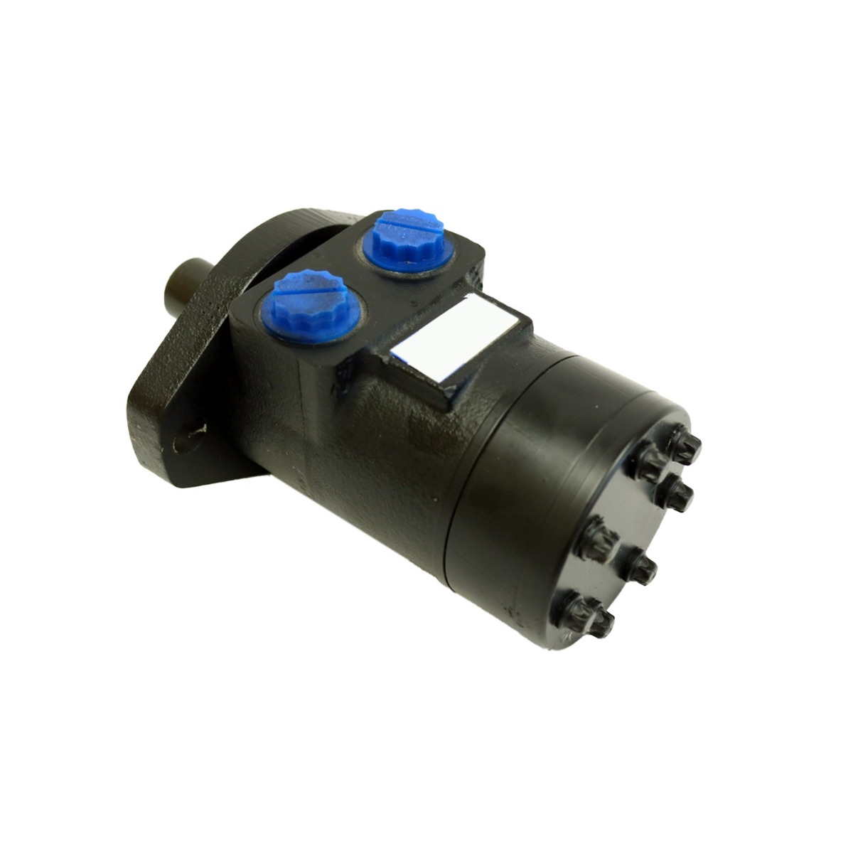 Moteur de gérotor hydraulique 101-1037-009 pour Eaton