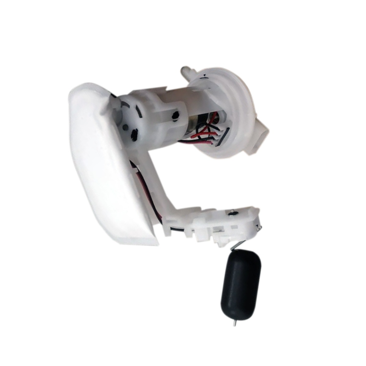 Unité de pompe à carburant 16700-KZL-931 pour Honda