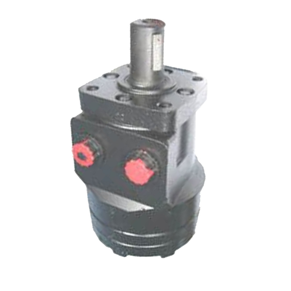 Moteur hydraulique 103-1019-012 pour Eaton