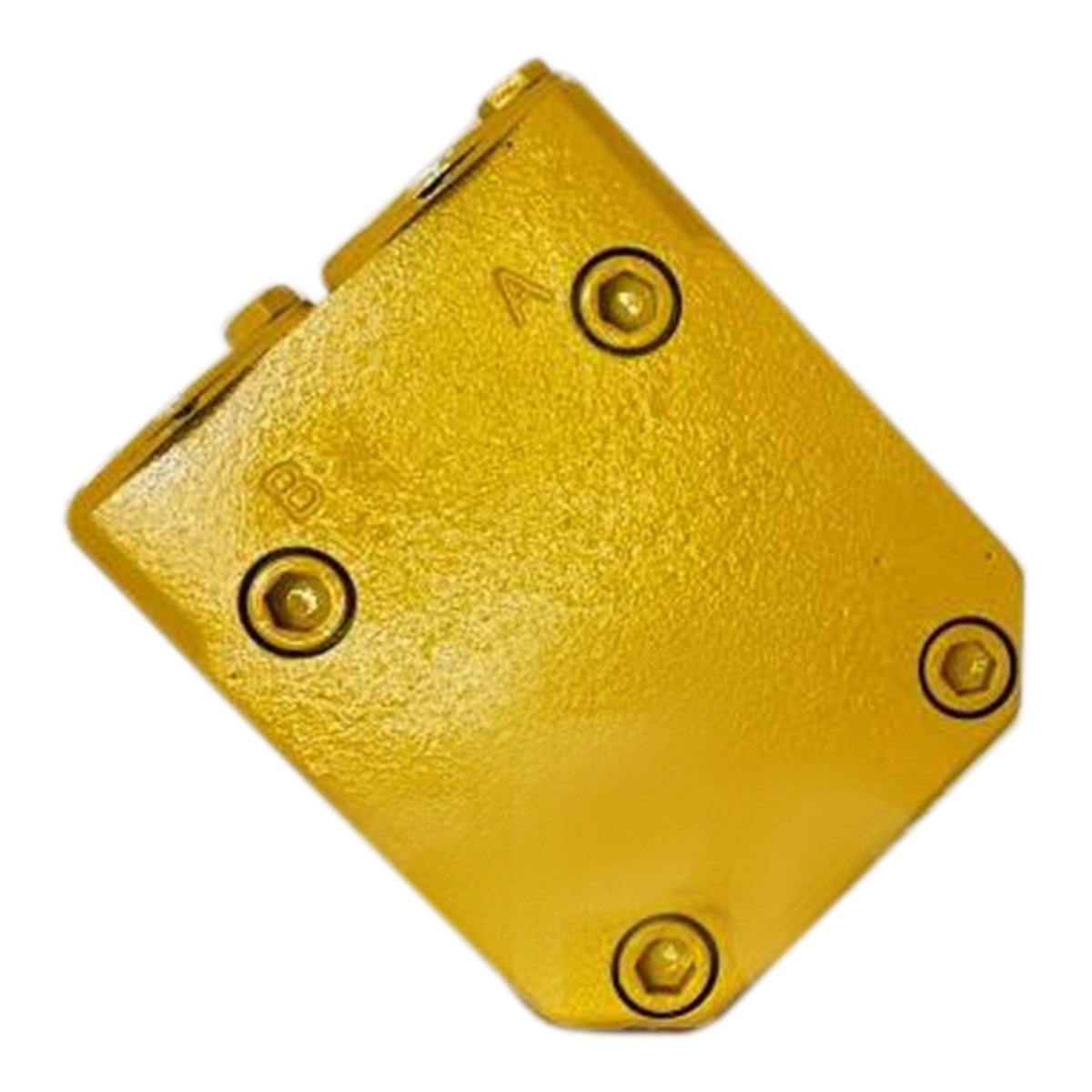 Moteur à pistons 247-8978 pour Caterpillar