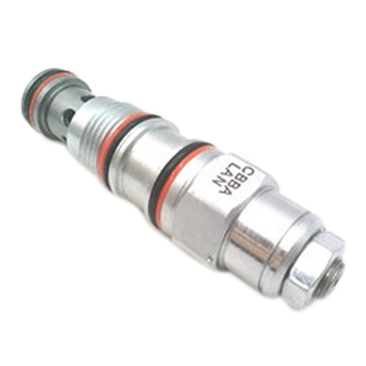 Vanne d'équilibrage CBBA-LAN pour Sun Hydraulics