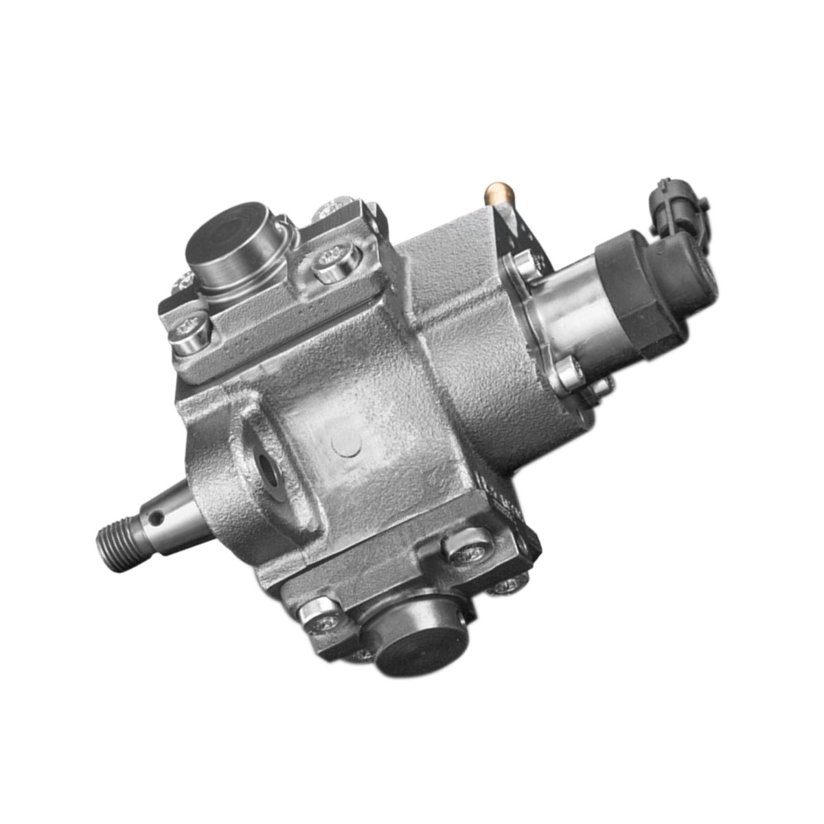 Pompe d'injection 445010180 pour Chevrolet