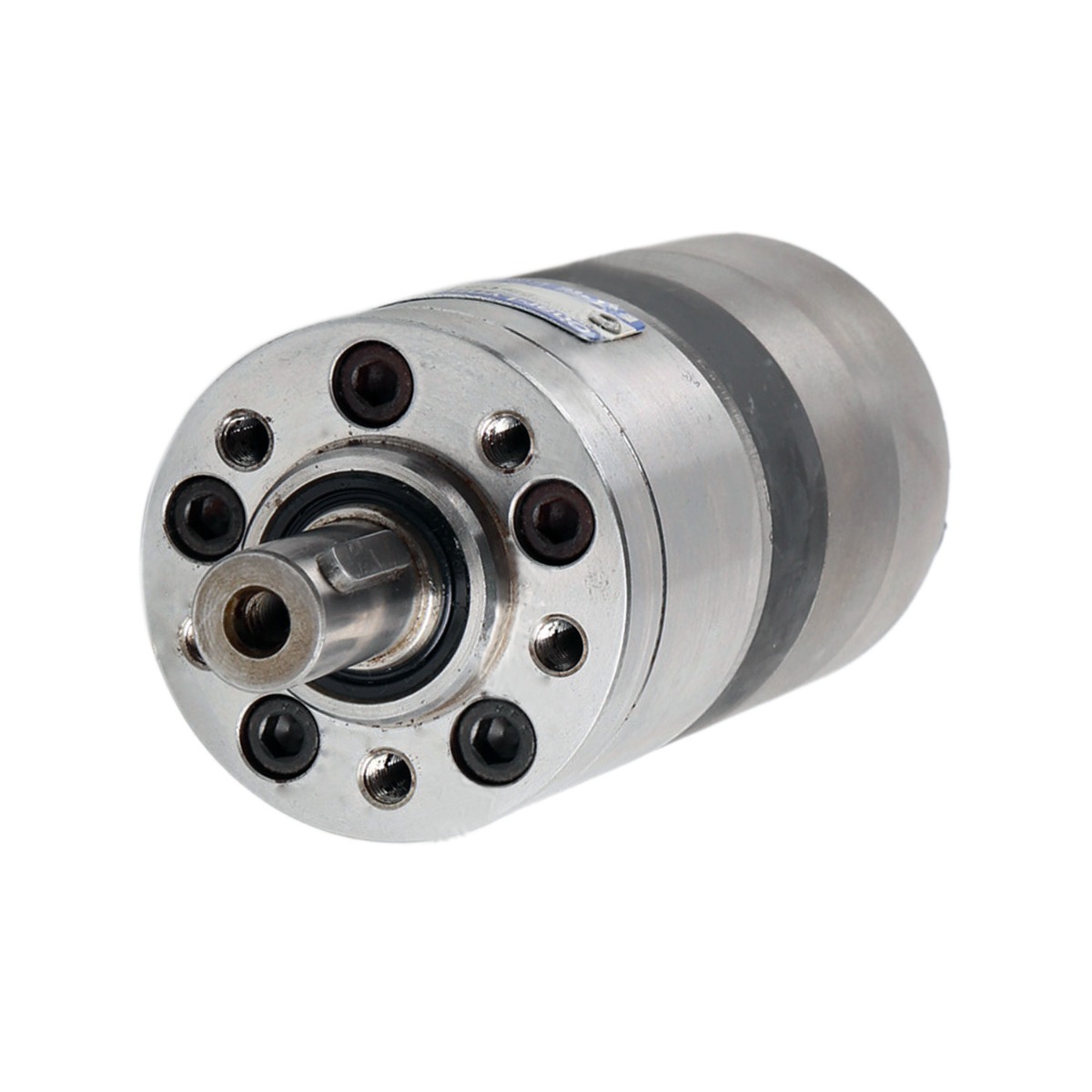 Moteur hydraulique 129-0294-002 pour Eaton