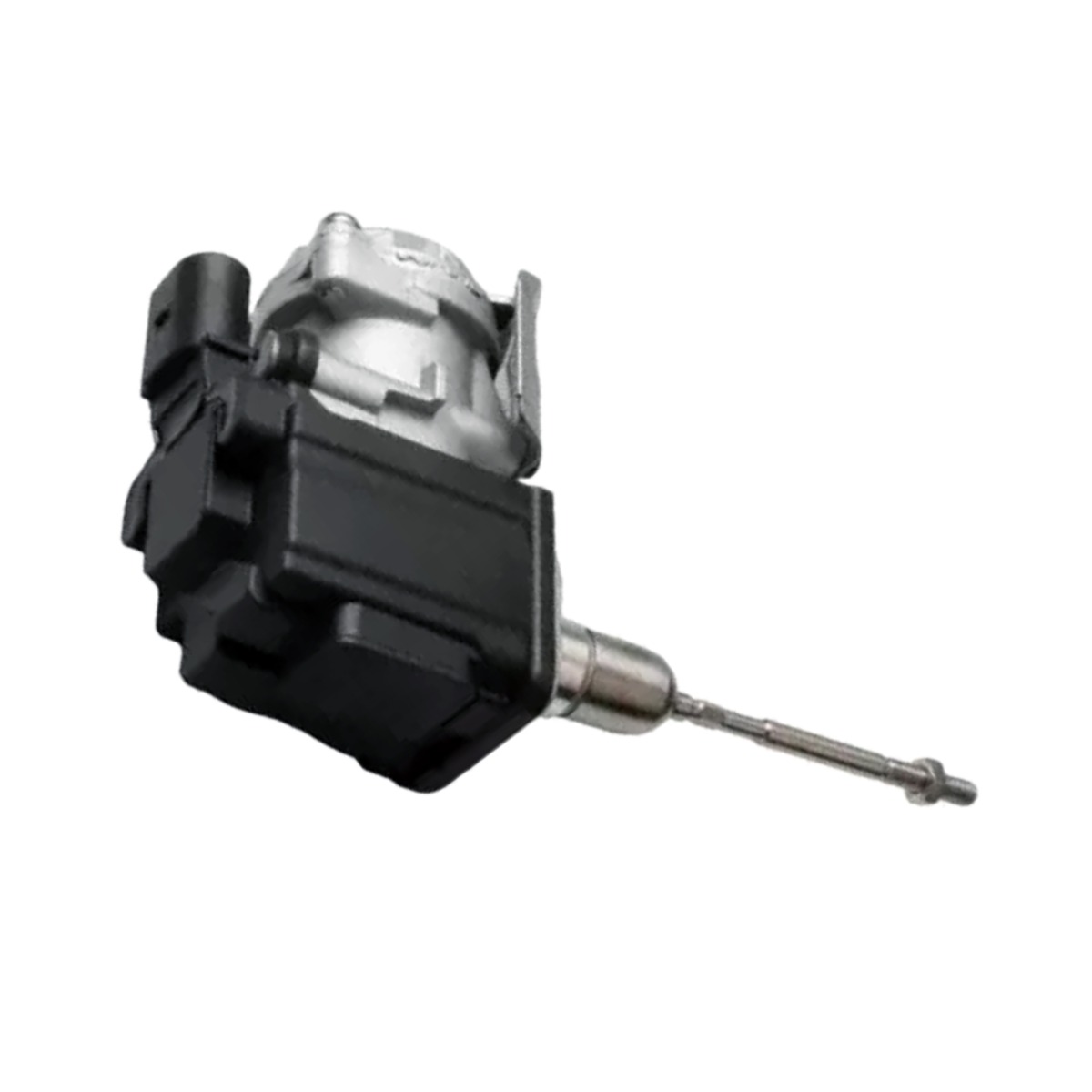 Actionneur électronique Turbo 70586818 06K145725R pour Audi