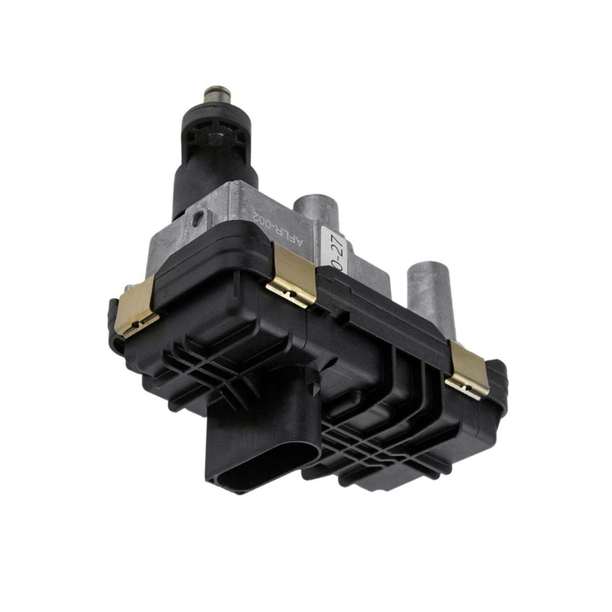 Actionneur Turbo 49335-19600 6NW010430-27 SU-015 pour Land Rover