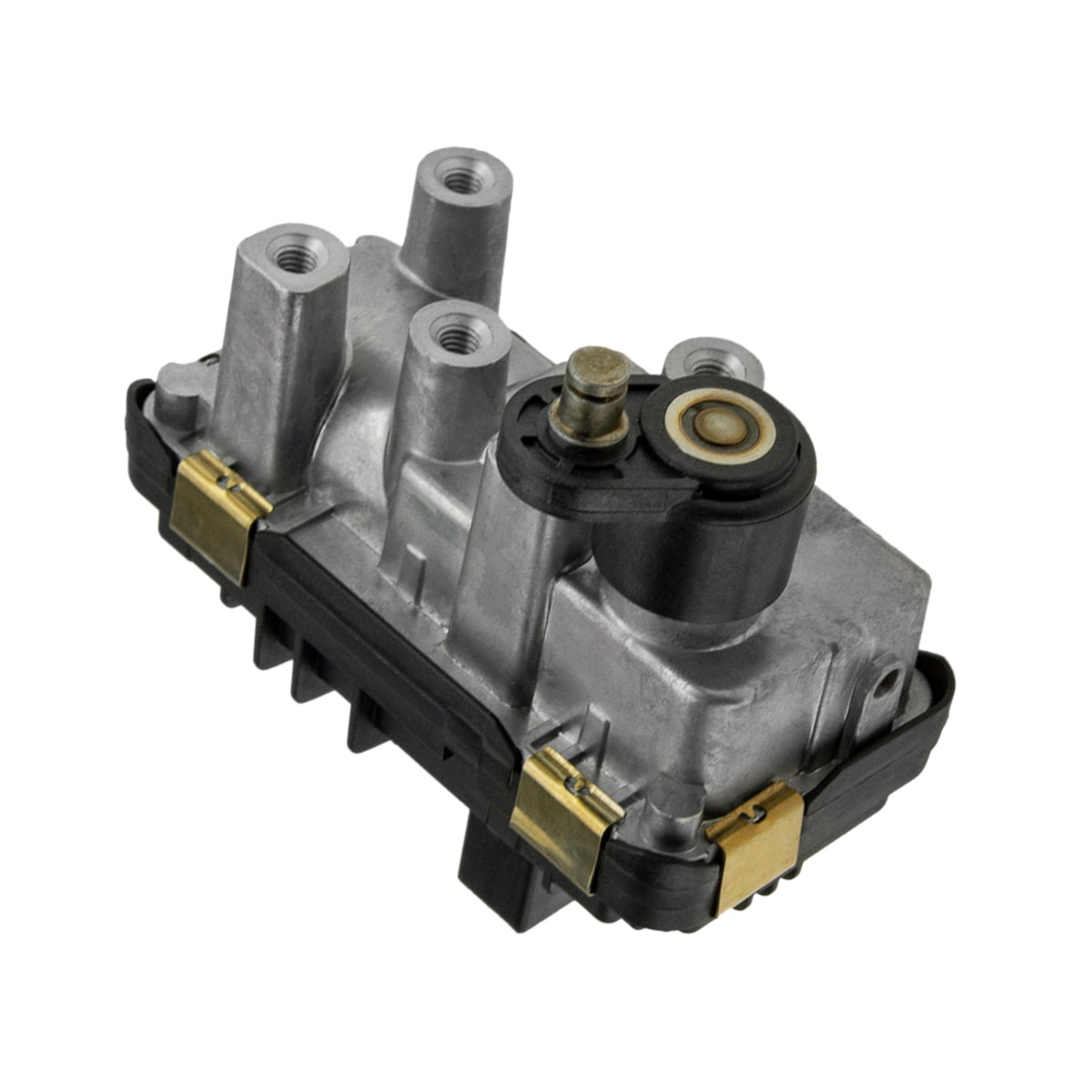 Actionneur Turbo 797863-0085 6NW010430-30 SU-001 pour Ford