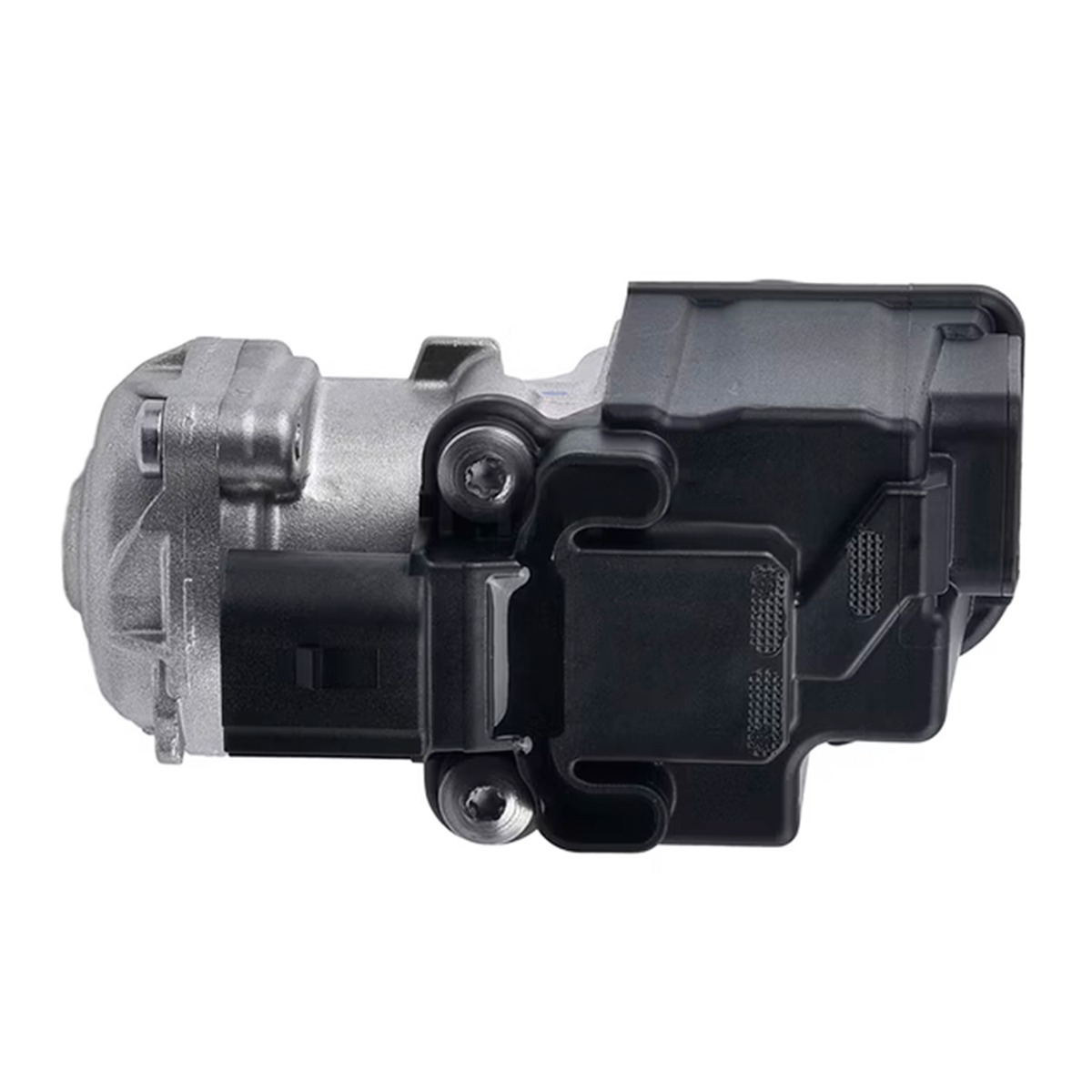 Actionneur électronique Turbo 70571910 06K145612E pour Volkswagen