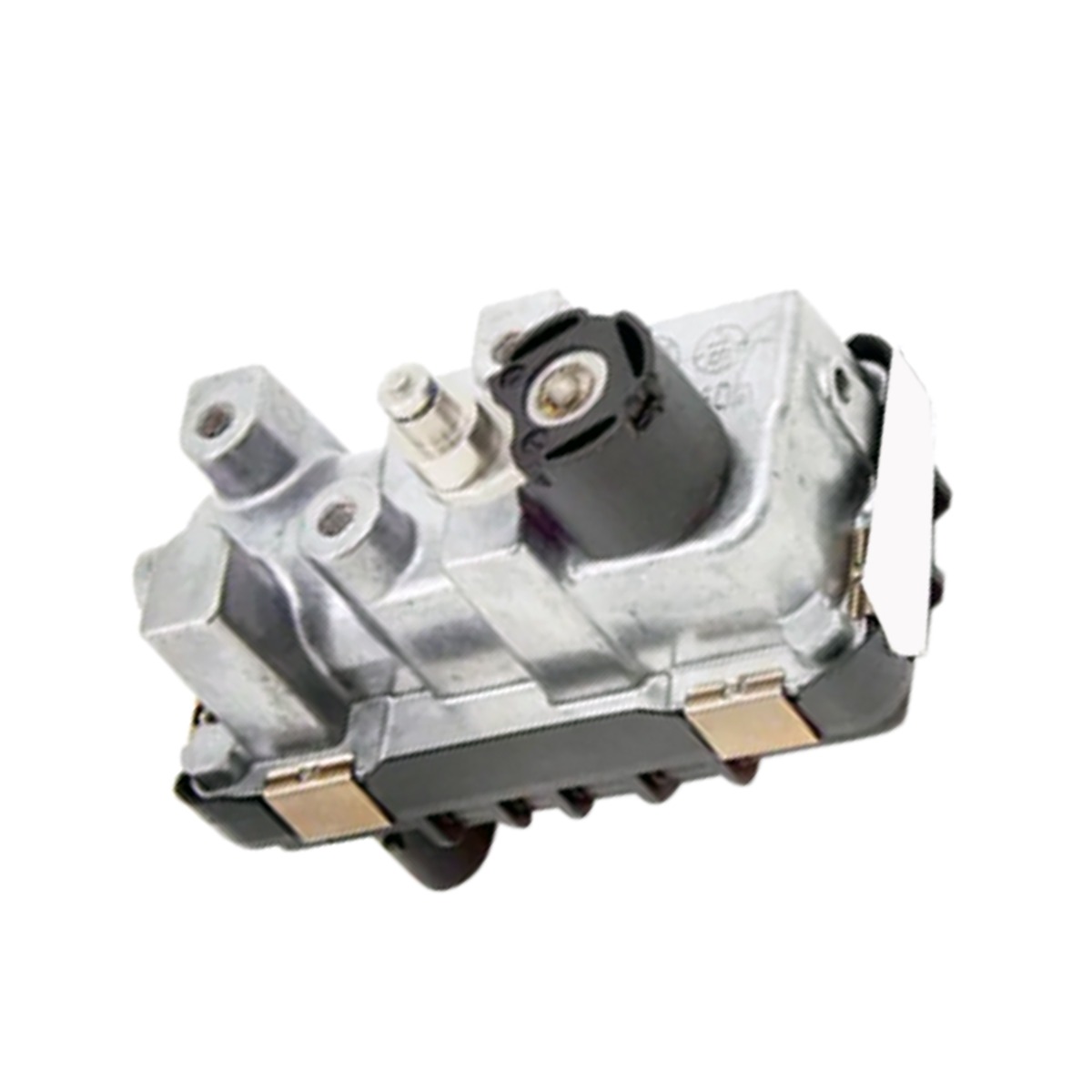 Actionneur Turbo 767649 6NW009550 G-28 pour Citroën