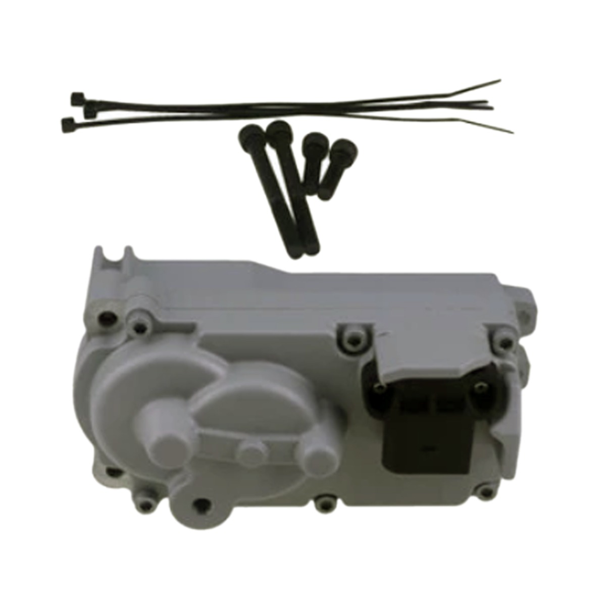 Actionneur 5452695 5501185RX pour Cummins