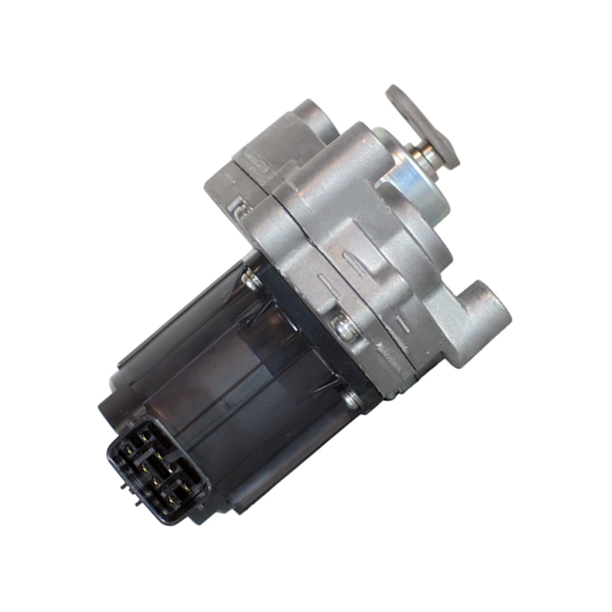 Turbo TD04M4T Entraînement électrique 49477-19901 pour Cummins