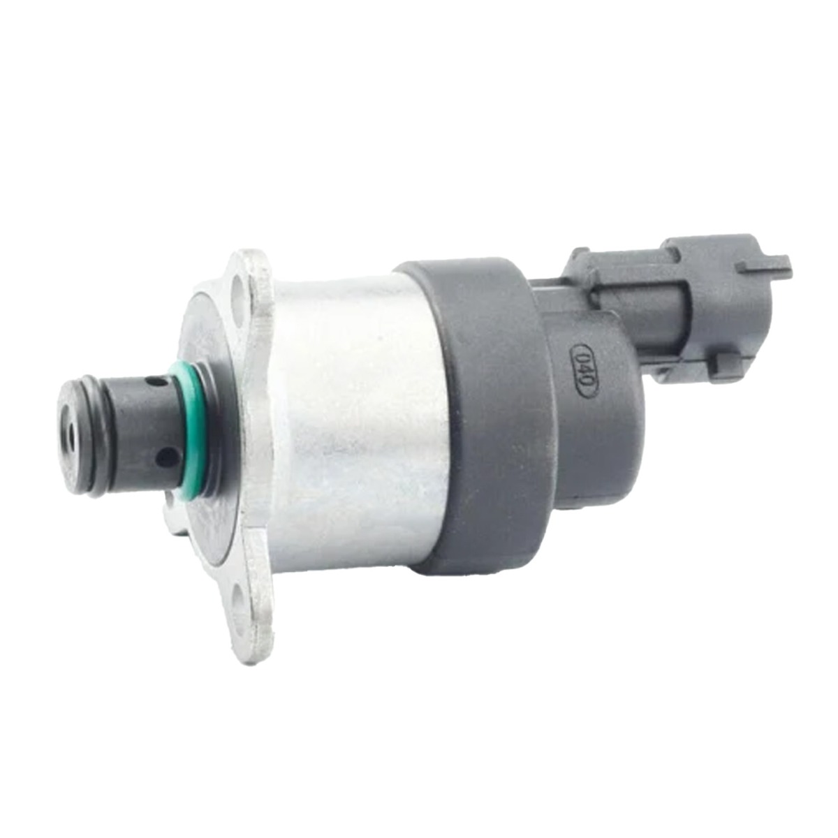 Actionneur de contrôle de carburant électronique BOSCH 0928400711 1465ZS0080 pour Ford