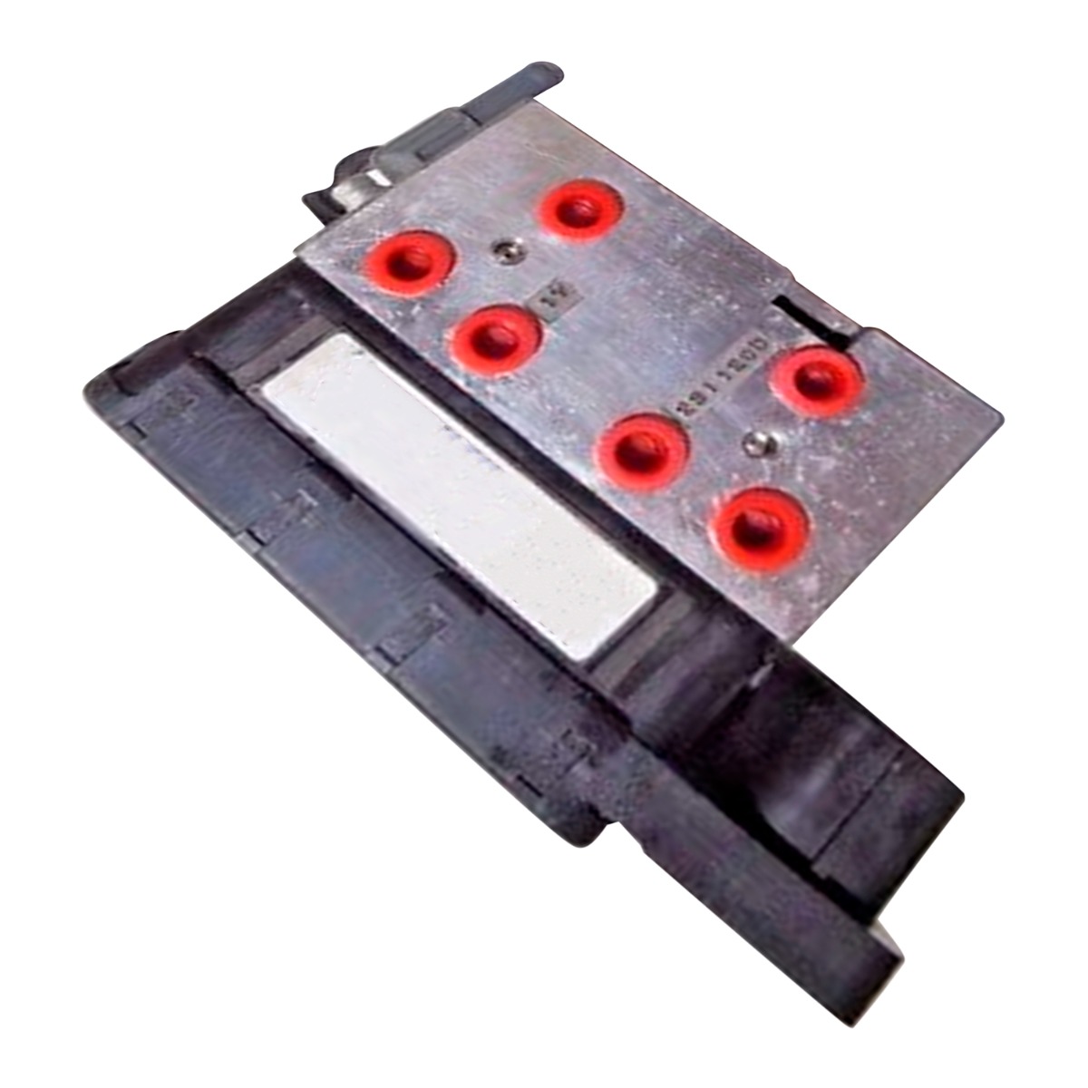 Module de frein antiblocage d'actionneur ABS 44510 – 48080 pour Toyota