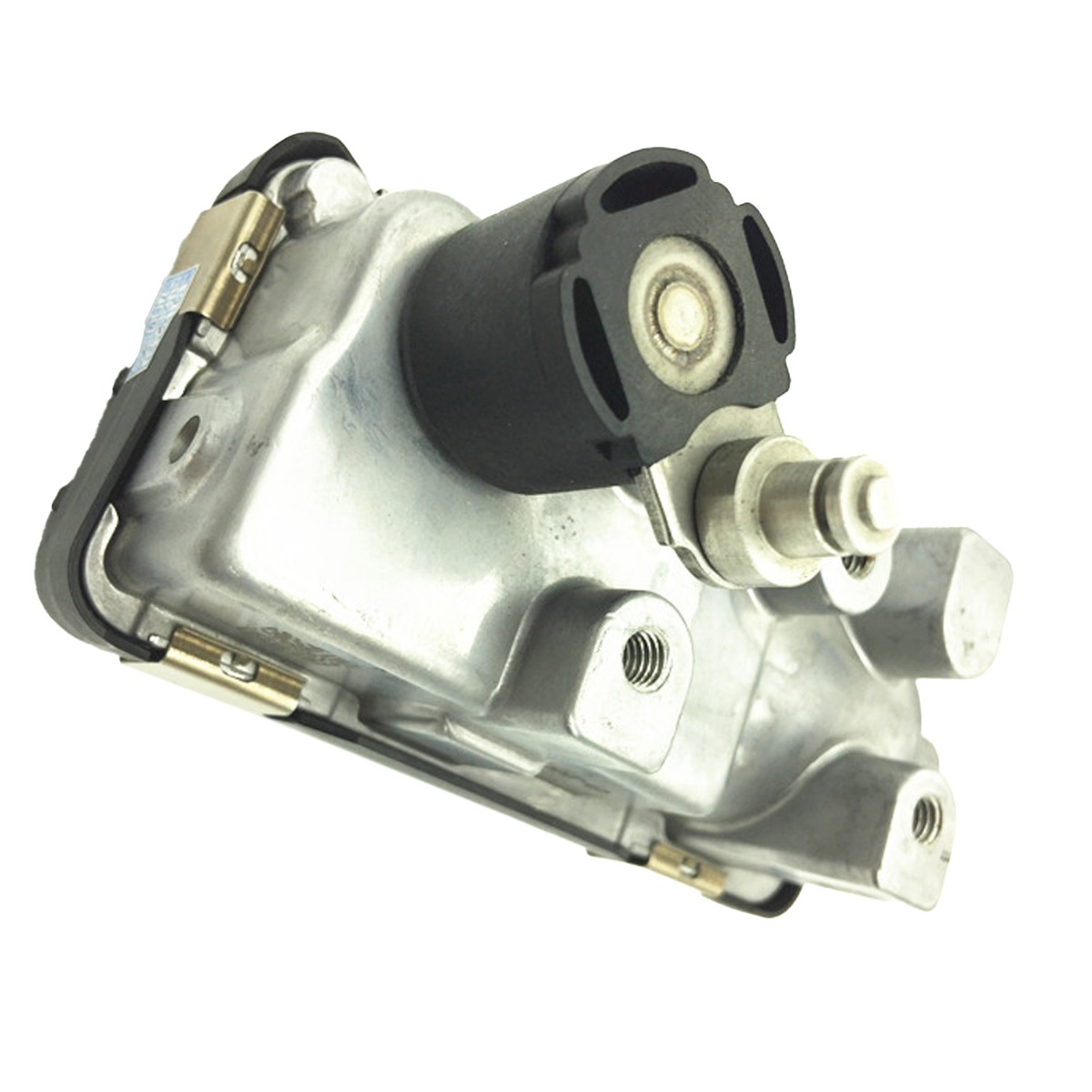 Actionneur Turbo 6NW009550-09 767649 G-25 pour Jaguar