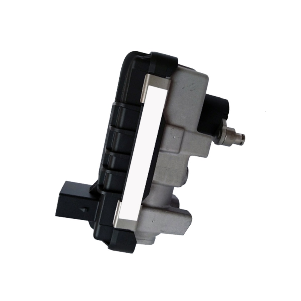 Actionneur turbo 6NW009228-23 G-079 pour BMW